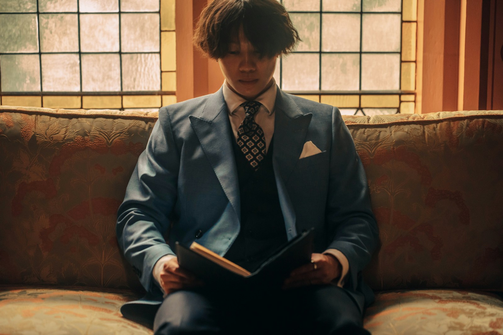 My adult son broke his last lease after falling behind on rent and now wants me to co‑sign another one, and when I hesitated he said my lack of faith is the reason he struggles with confidence.