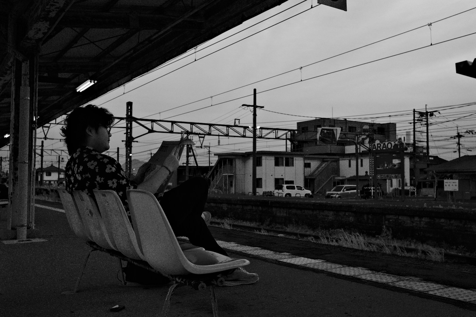 An Old Newspaper Clipping Hidden in a Bible Revealed a Story My Family Never Told