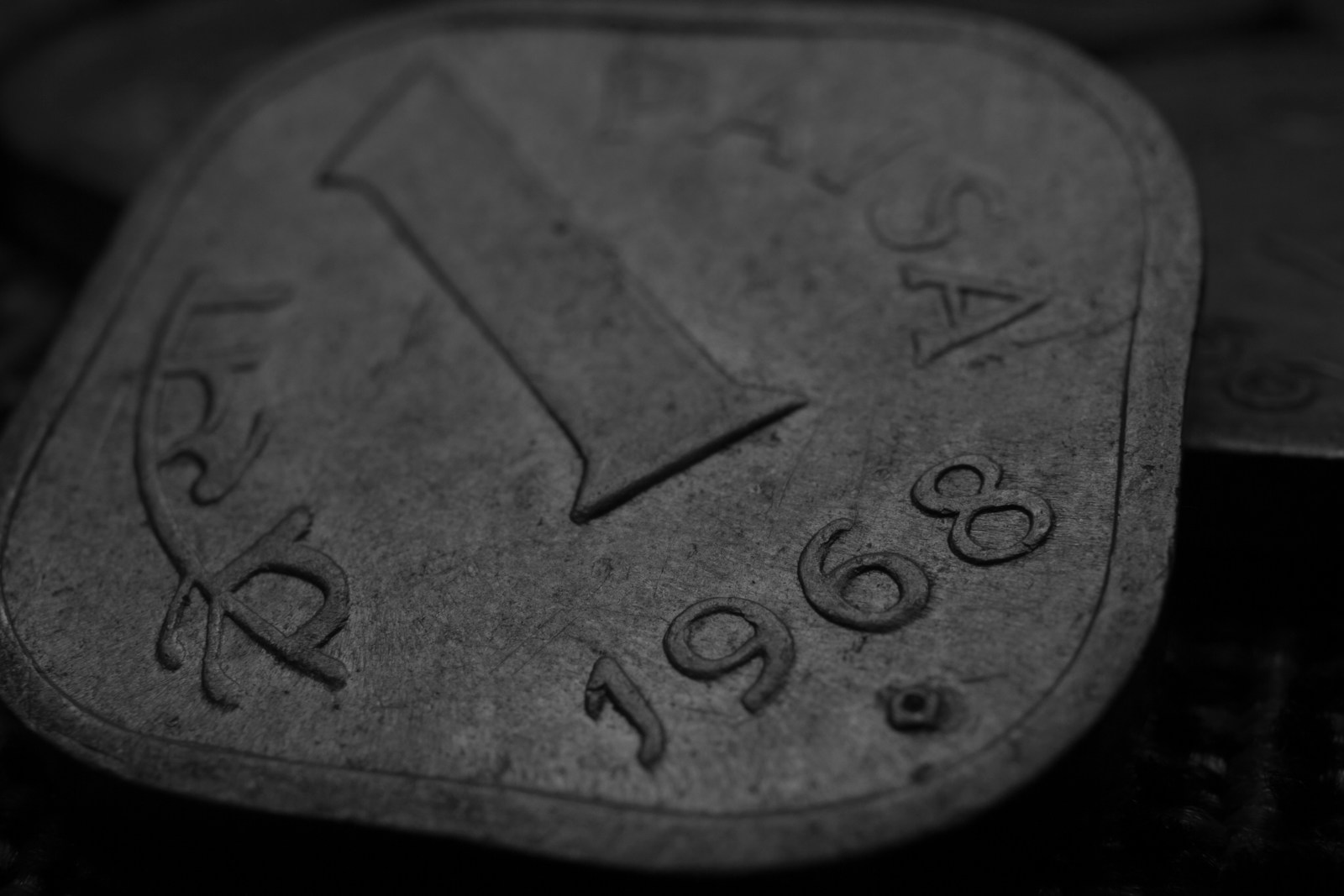 black and white heart shape drawing