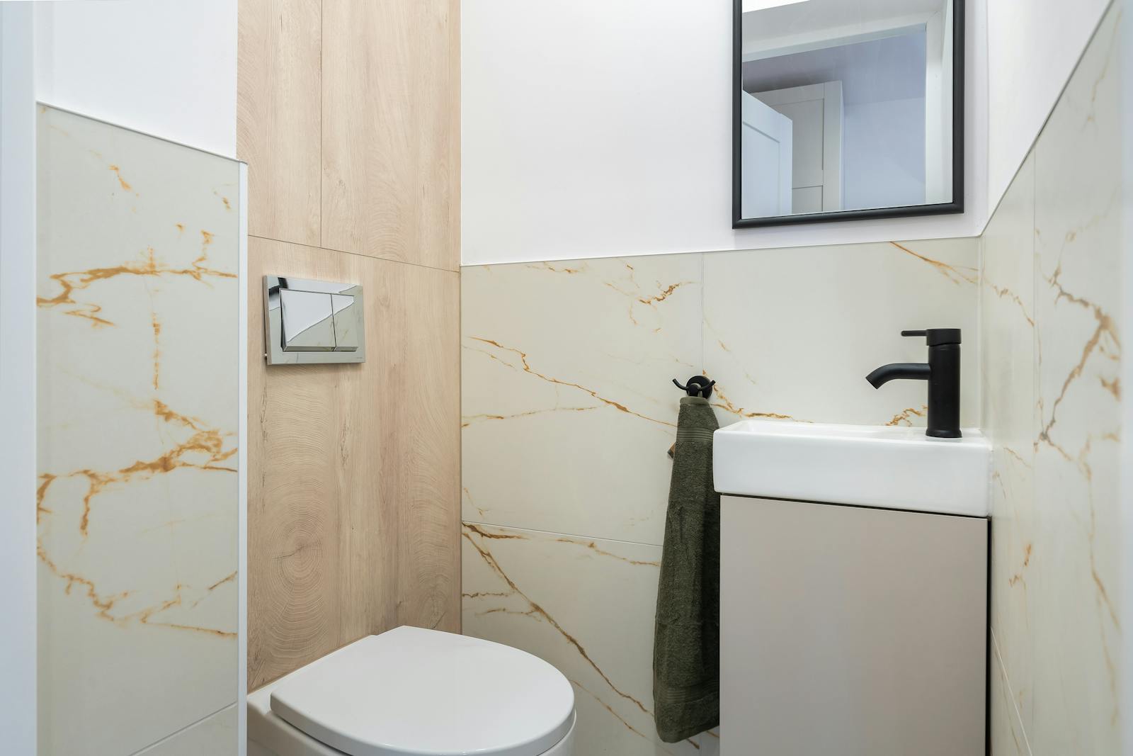 Landlord Says His Basement Tenant Keeps Flushing Wipes and Food Scraps, and the Next Clog Feels Like It’s Going to Turn a Garbage Problem Into a Plumbing Disaster