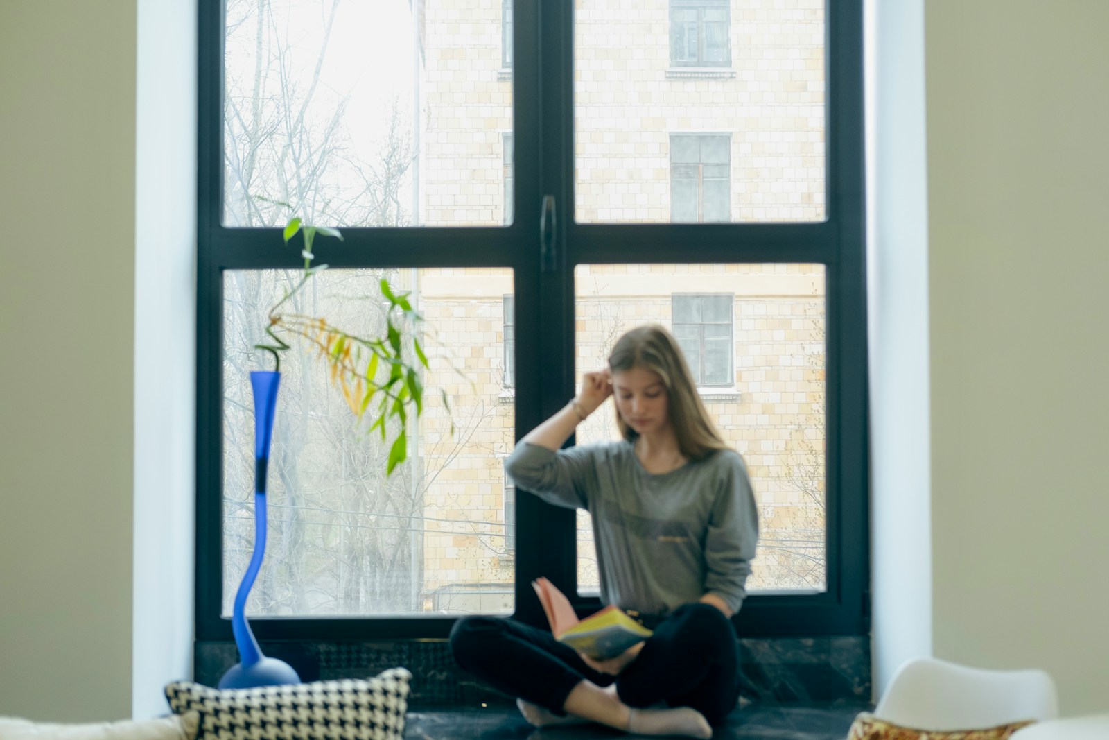 Woman Says Her New Neighbor Threw Away a Christmas Ornament, Called Her a Child at 30, and Then Demolished the Roof Over Her Belongings While She Was Out of the Country