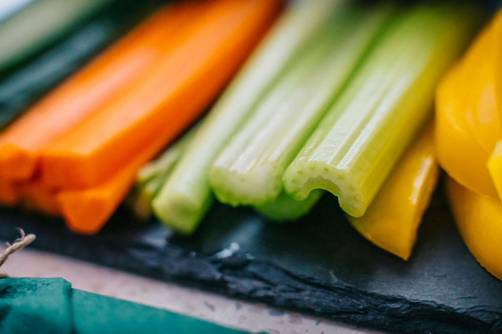 5 Classic Grocery Items Making A Comeback Because People Can’t Afford The Alternatives