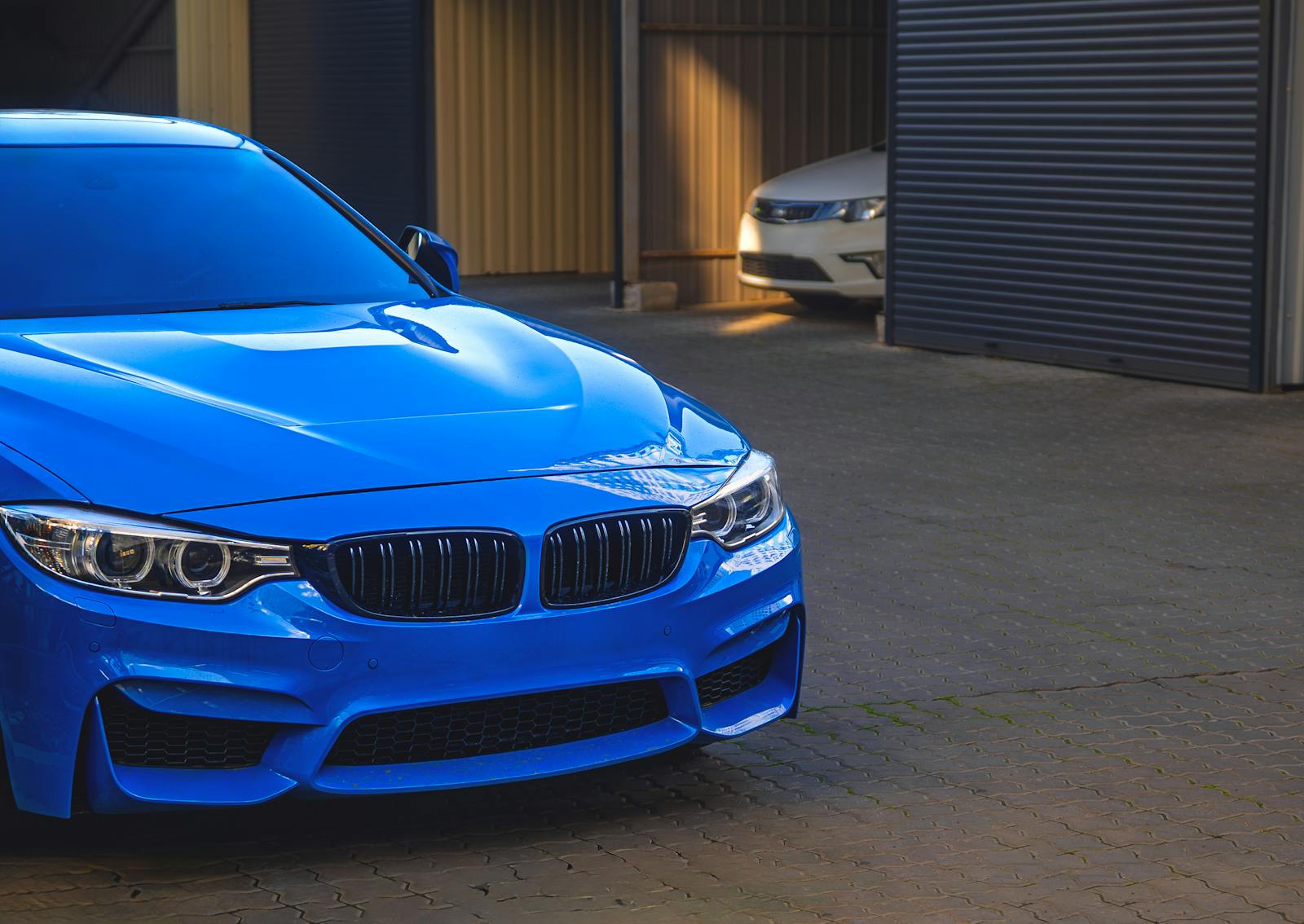 Ohio Woman Whose Car Was Repossessed a Month After Buying It Discovered the Dealership Forgot to Renew Its Business Name, Registered It Herself, and Then Hit Them With a Cease and Desist