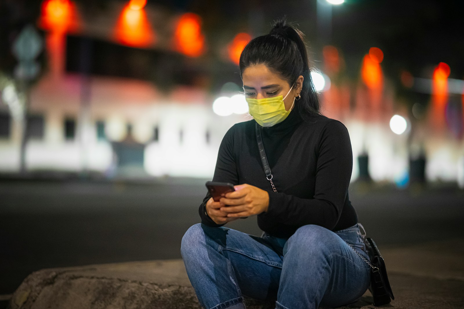 Woman Says Seeing Chris Brown Promoted Again Makes Her Sick, and Society’s Selective Memory Feels Like a Slap in Every Victim’s Face