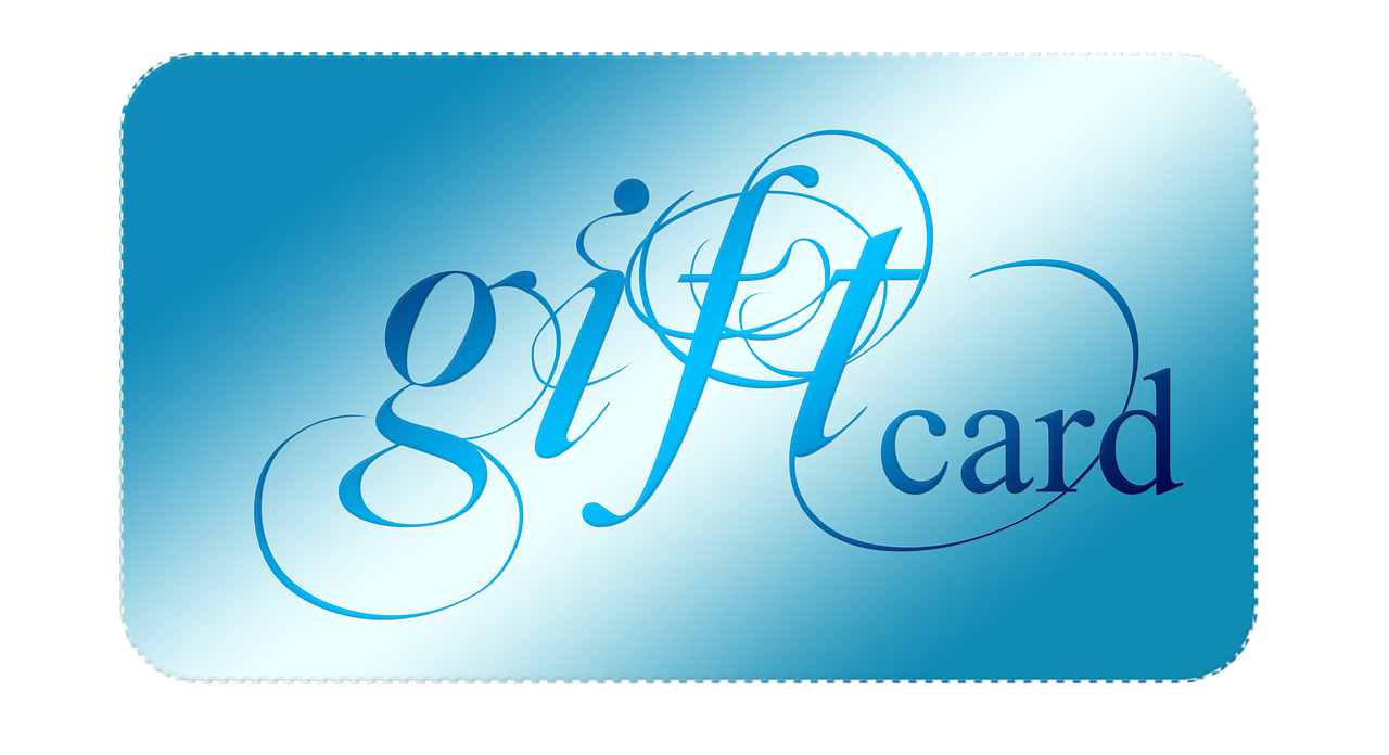 coupon, gift voucher, map, old, gift card, multicoloured, scissors, perforated, gift card, gift card, gift card, gift card, gift card
