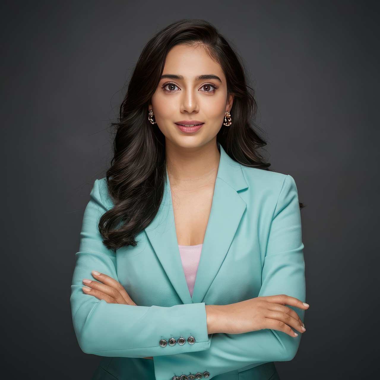 female, boss, corporate, office girl, portrait, real people, adult, employee, lady, girl, women, woman, modern, asian, beautiful, working, worker, womens day, style, fashion