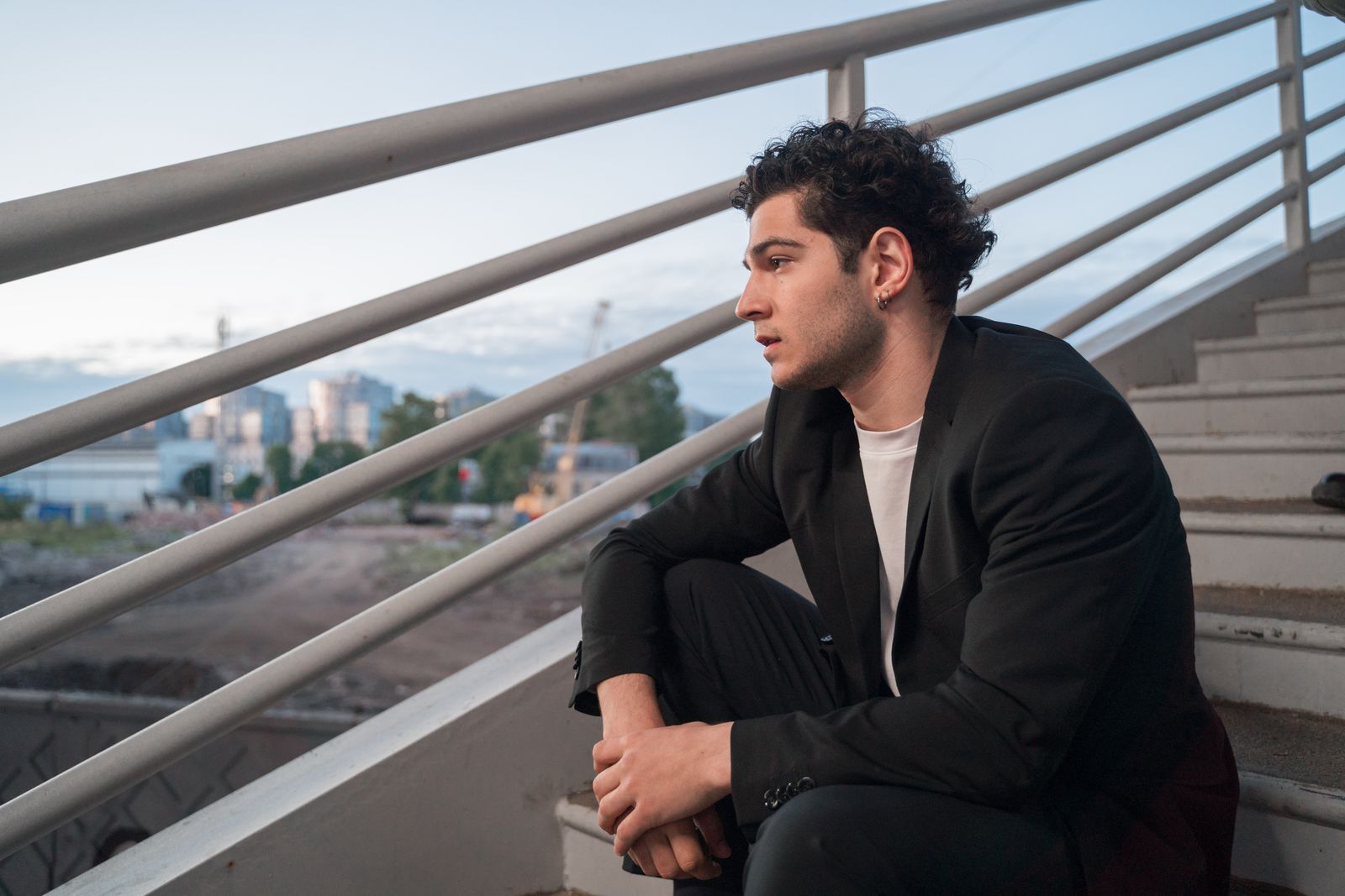 Girlfriend Stays Friends With Old Romantic Connections, And He Is Torn Between Not Wanting To Be Toxic And Feeling Like A Fool For Accepting It