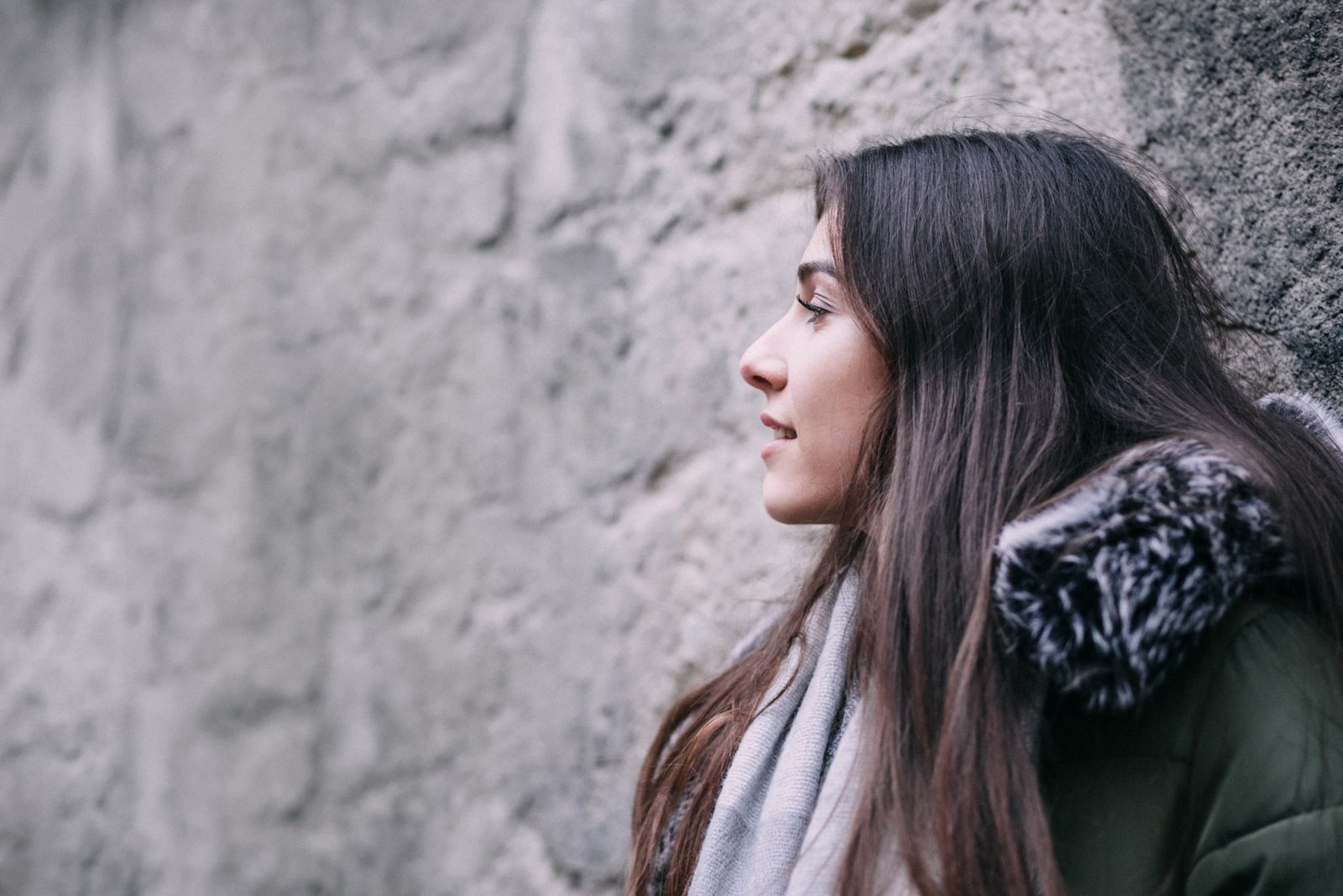 Daughter Feels Like The Family Failure Despite Working And Studying, While Her Brothers Do Less And Her Parents Still Critique Her Body And Choices