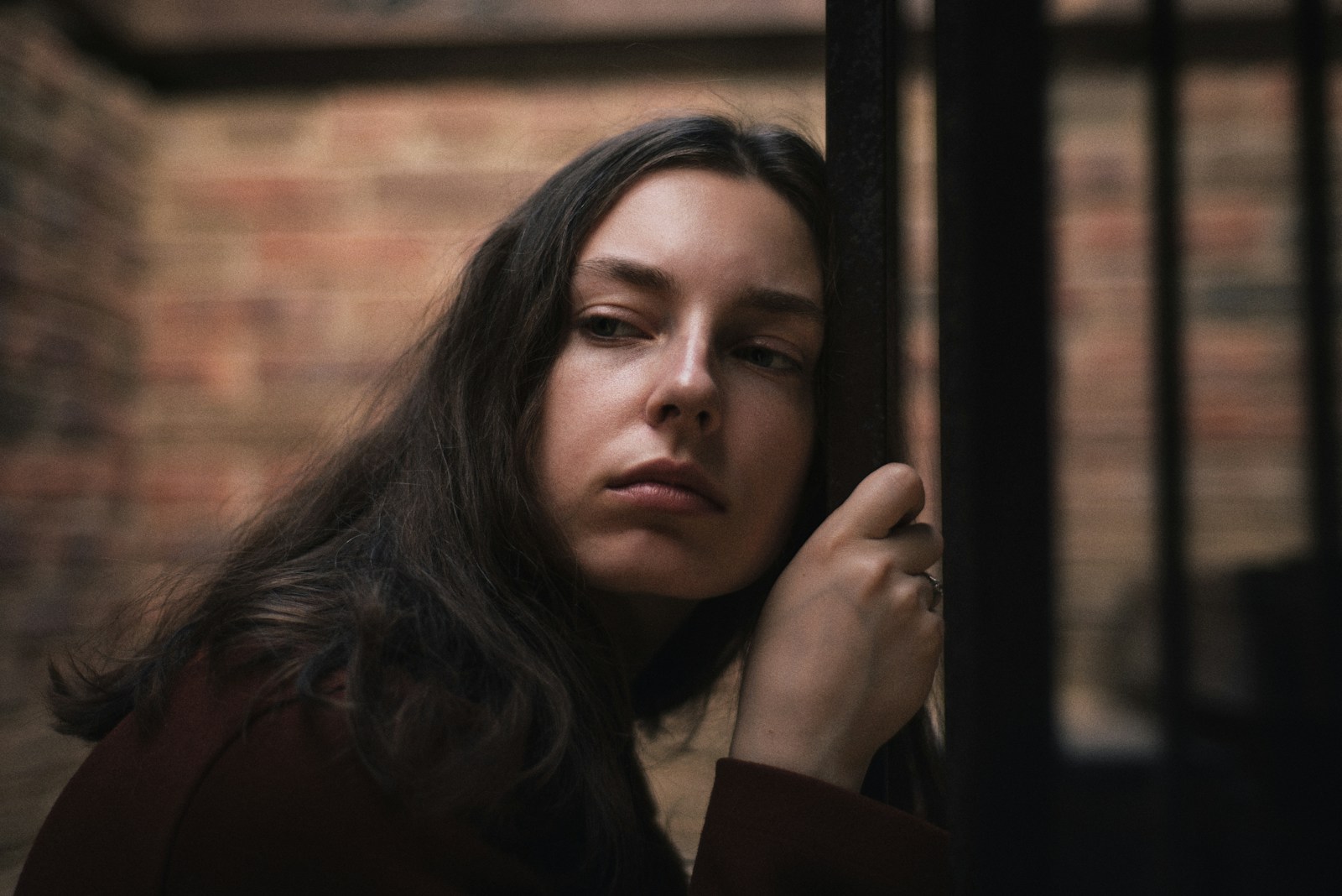 Friend Needs Grief Support Late At Night, But After A Nine-Hour Shift She Falls Asleep And Gets Guilt-Tripped For Having A Body