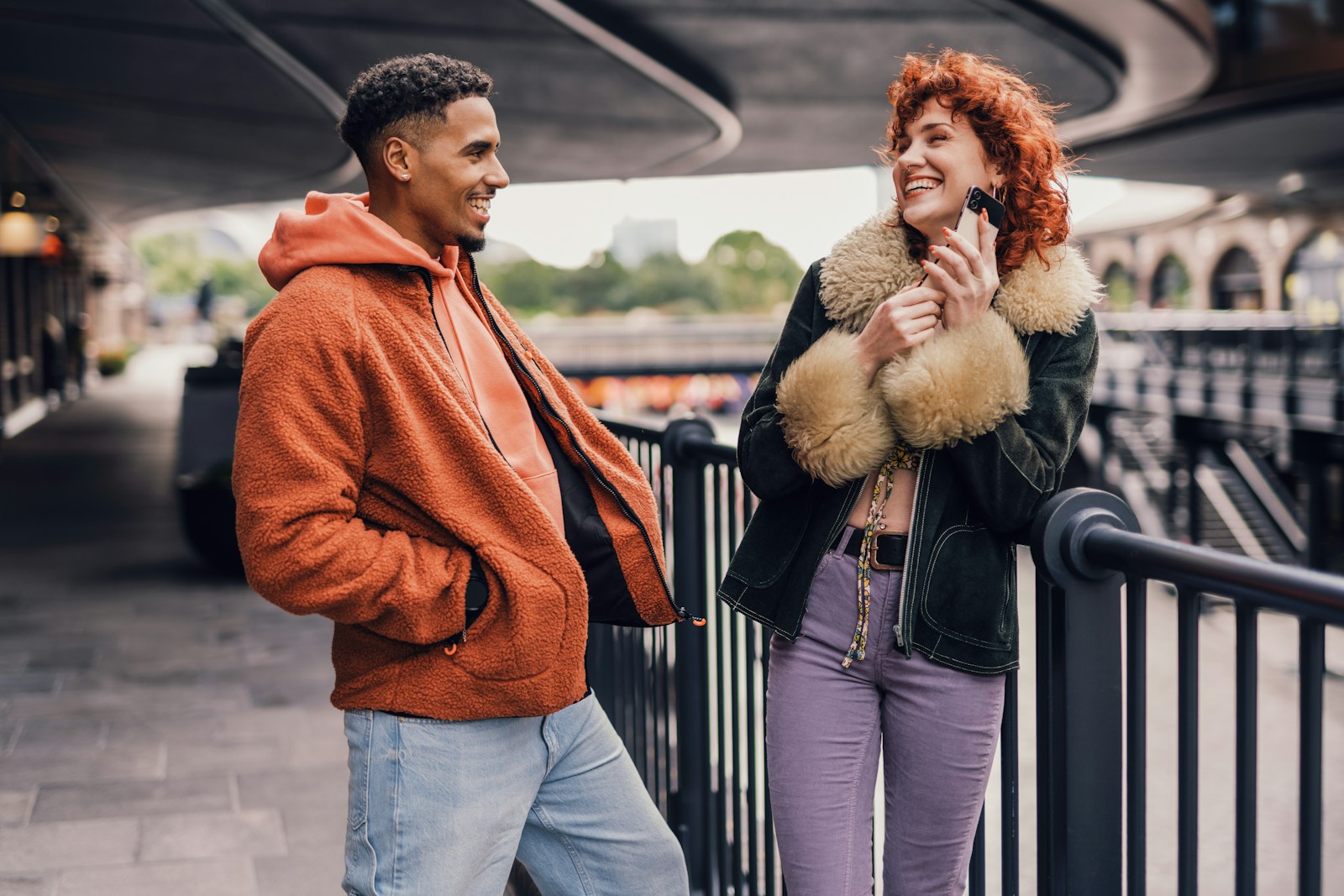 Girlfriend Makes Little Digs About His Athleticism And Hygiene, Then Calls Him Aggressive When He Finally Stops Saying His Boundaries Sweetly