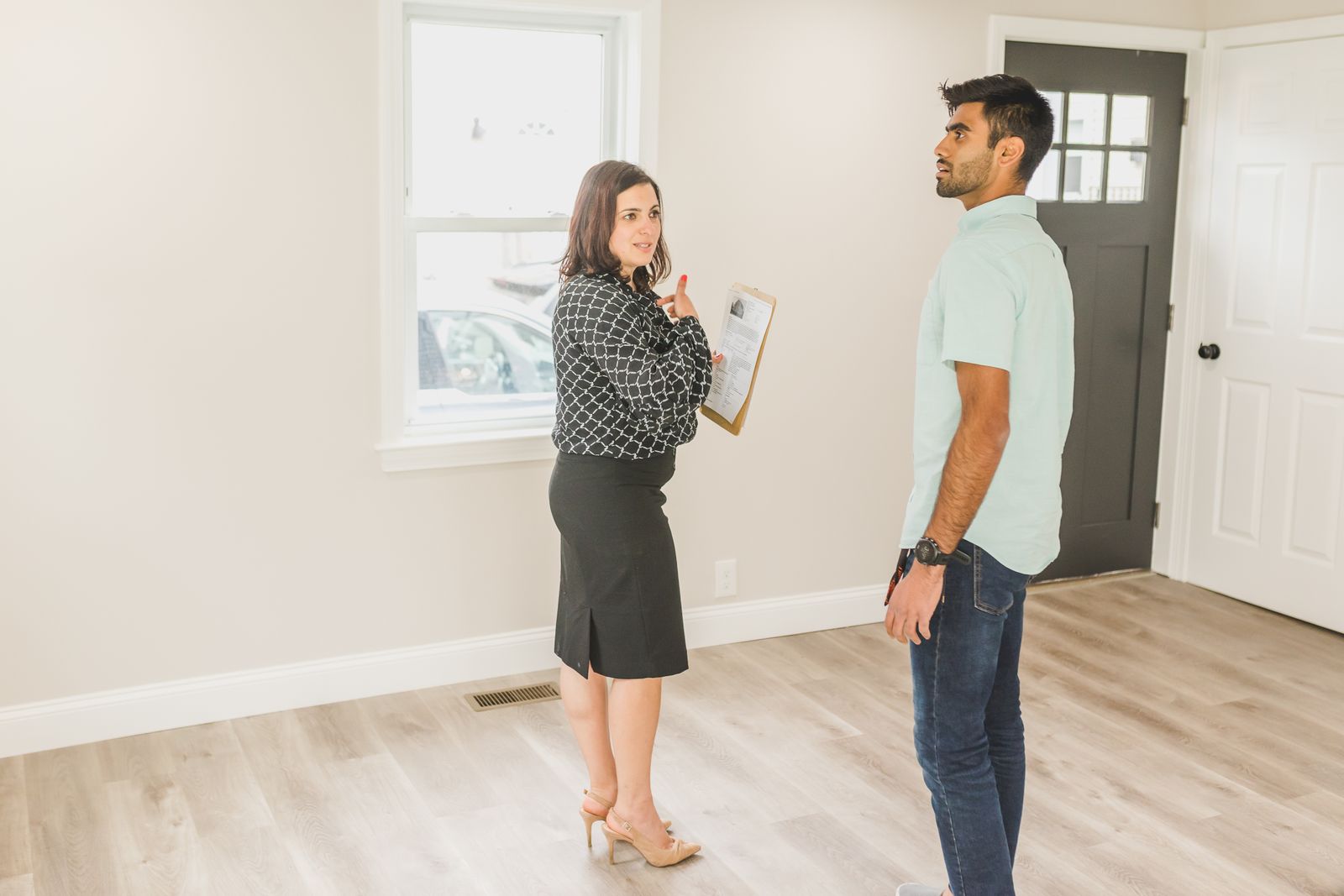 Owner Can Sell For $250K Or Rent For $1,600 A Month, But Every Spreadsheet Somehow Supports The Opposite Decision Depending On The Day