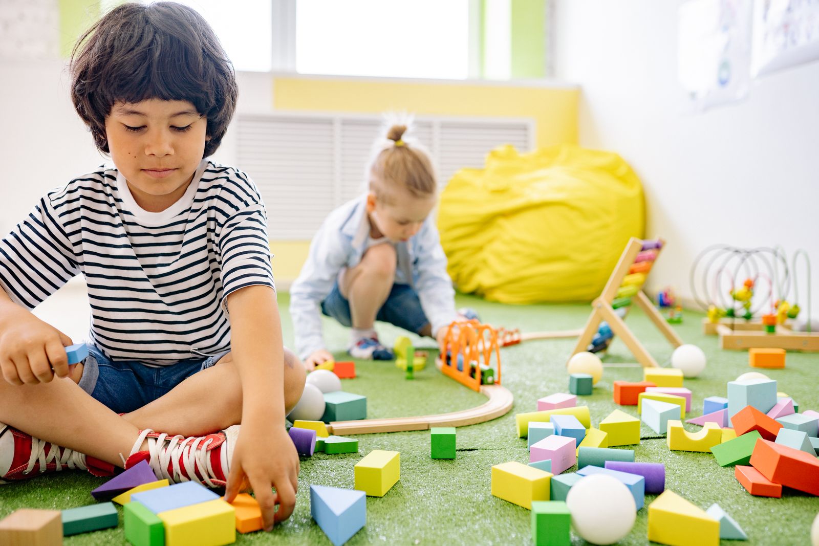 Daycare New Hire Keeps The Same Hours For Two Months, Then A Senior Employee Changes Her Shift And Blames Her For A Doctor’s Appointment She Couldn’t Predict