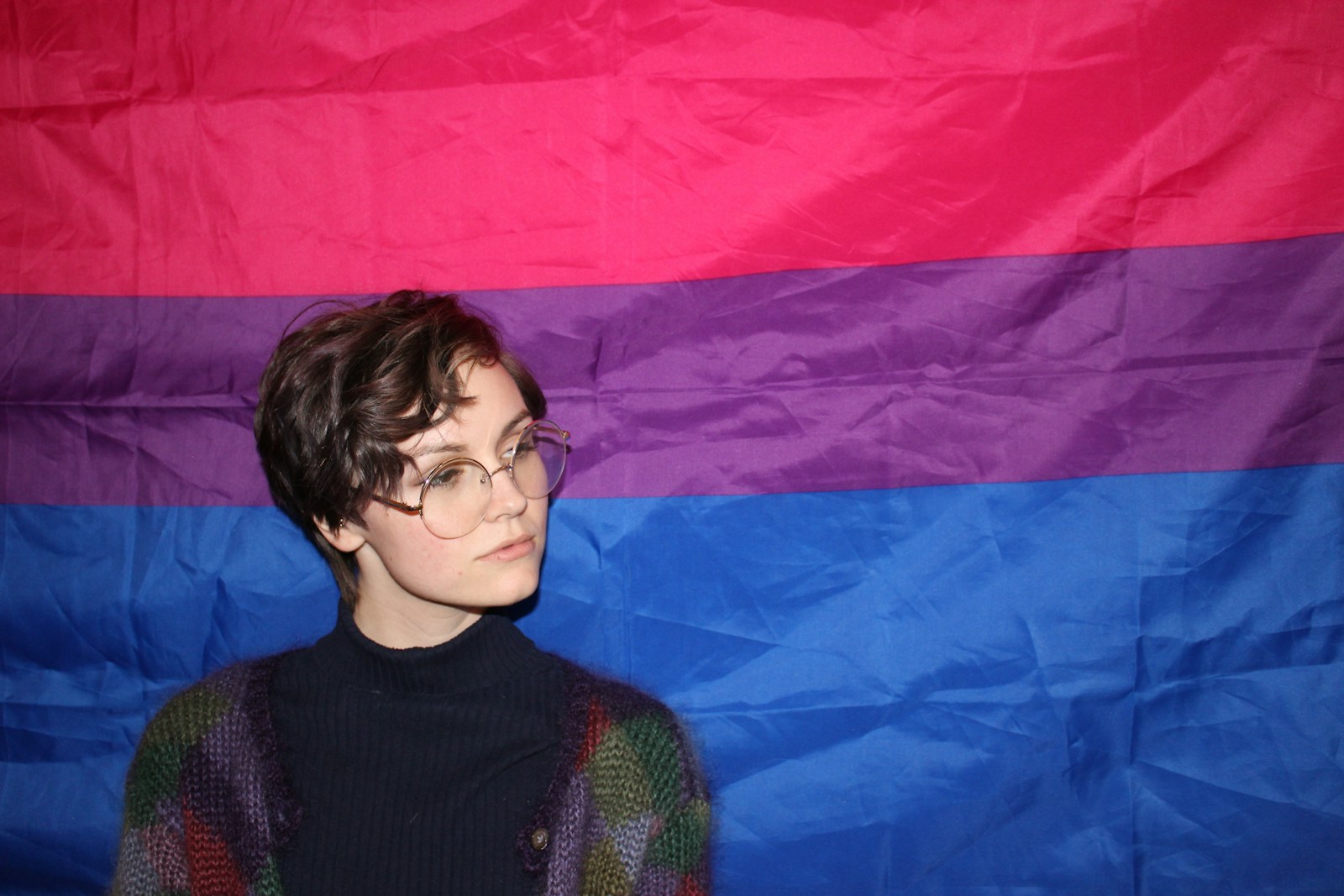 Queer Adult Uses Retirement Money For A House After Years Of Parental Rejection, Then Wonders If Survival Counts As Betrayal