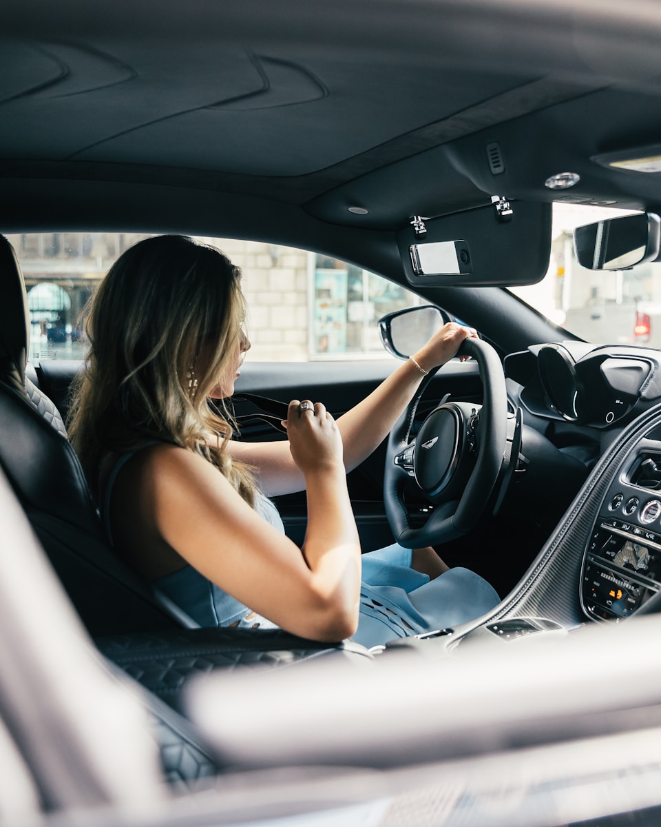 Tennessee Driver Returns After A Property-Damage Accident, Pays Court Fees, Then Gets A One-Year Revocation For An Injury Crash That Never Happened