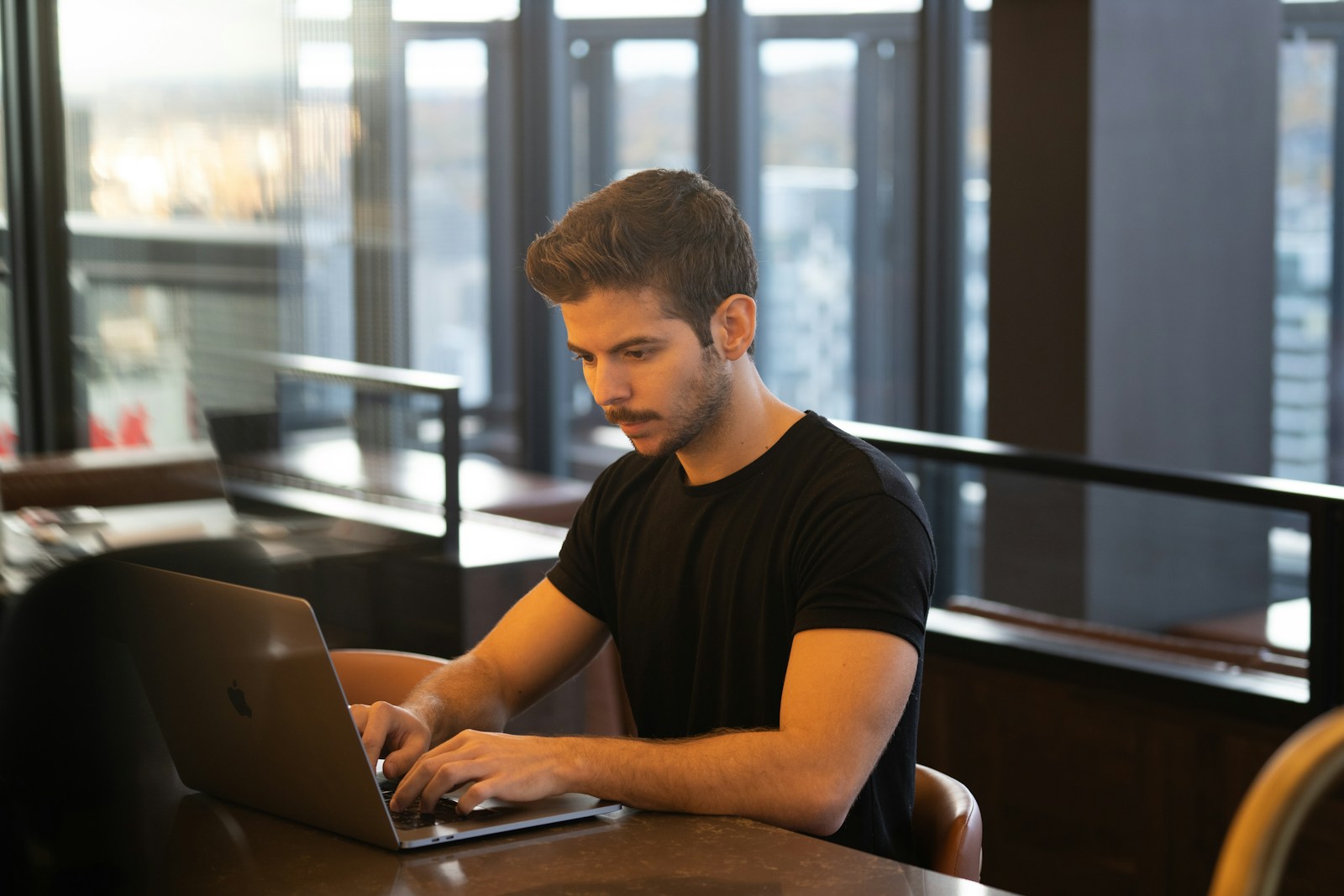 AI-Obsessed Manager Orders Staff To Use Claude For Everything, Until It Takes A HIPAA Course For Someone And Exposes How Dumb The Rule Is