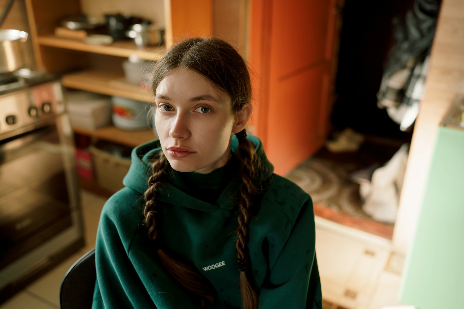 Sister May End Up Homeless, But The One Sibling With A Spare Room Refuses To Let Years Of Bad Choices Move Into Her Stable Life