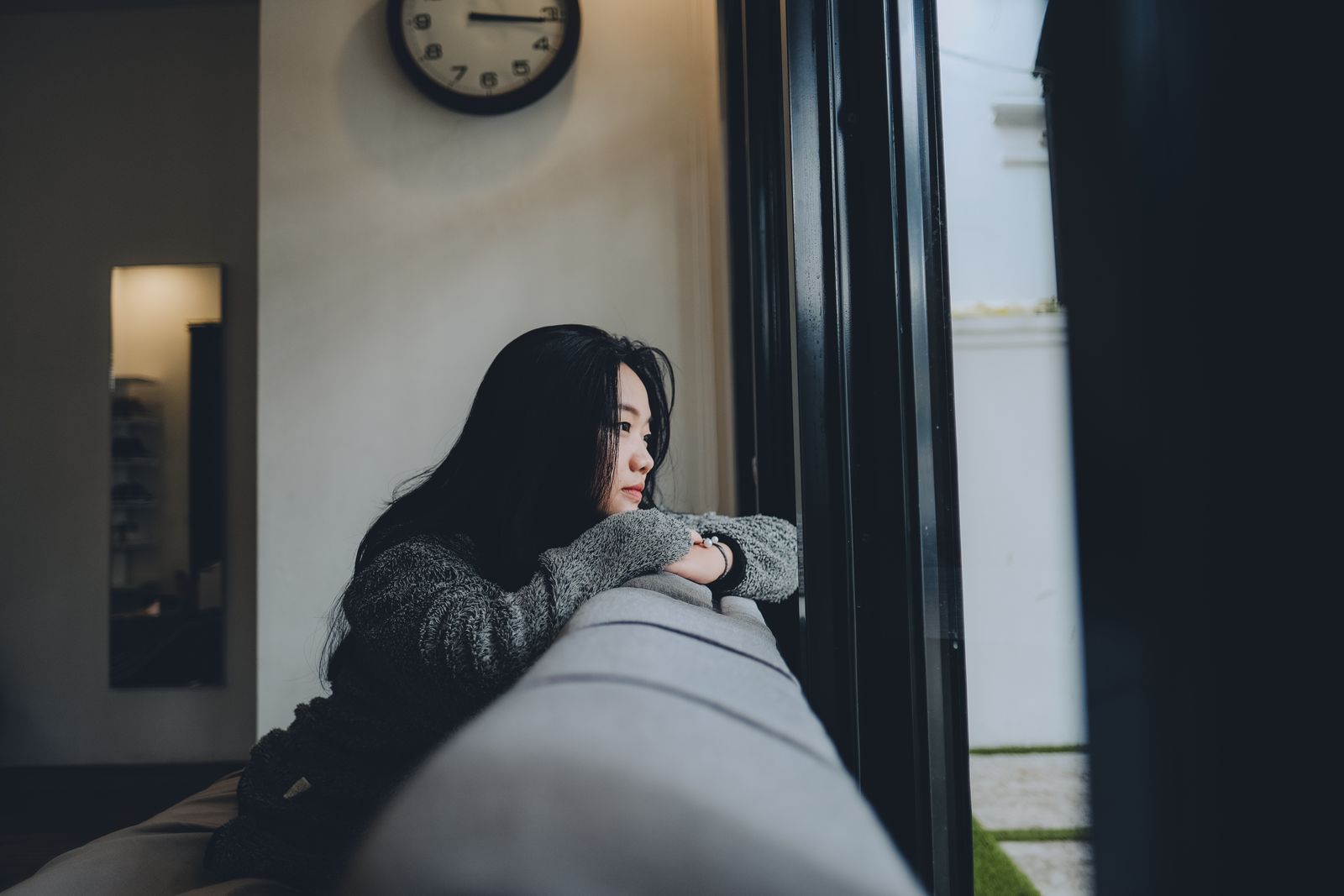 Father Lavishes Financial Help on One Sibling While Giving the Other Almost Nothing, and the Entire Family Blames the Disparity on the Estranged Child’s “Choice”—Ignoring That His Treatment Is Why He Lost the Relationship in the First Place