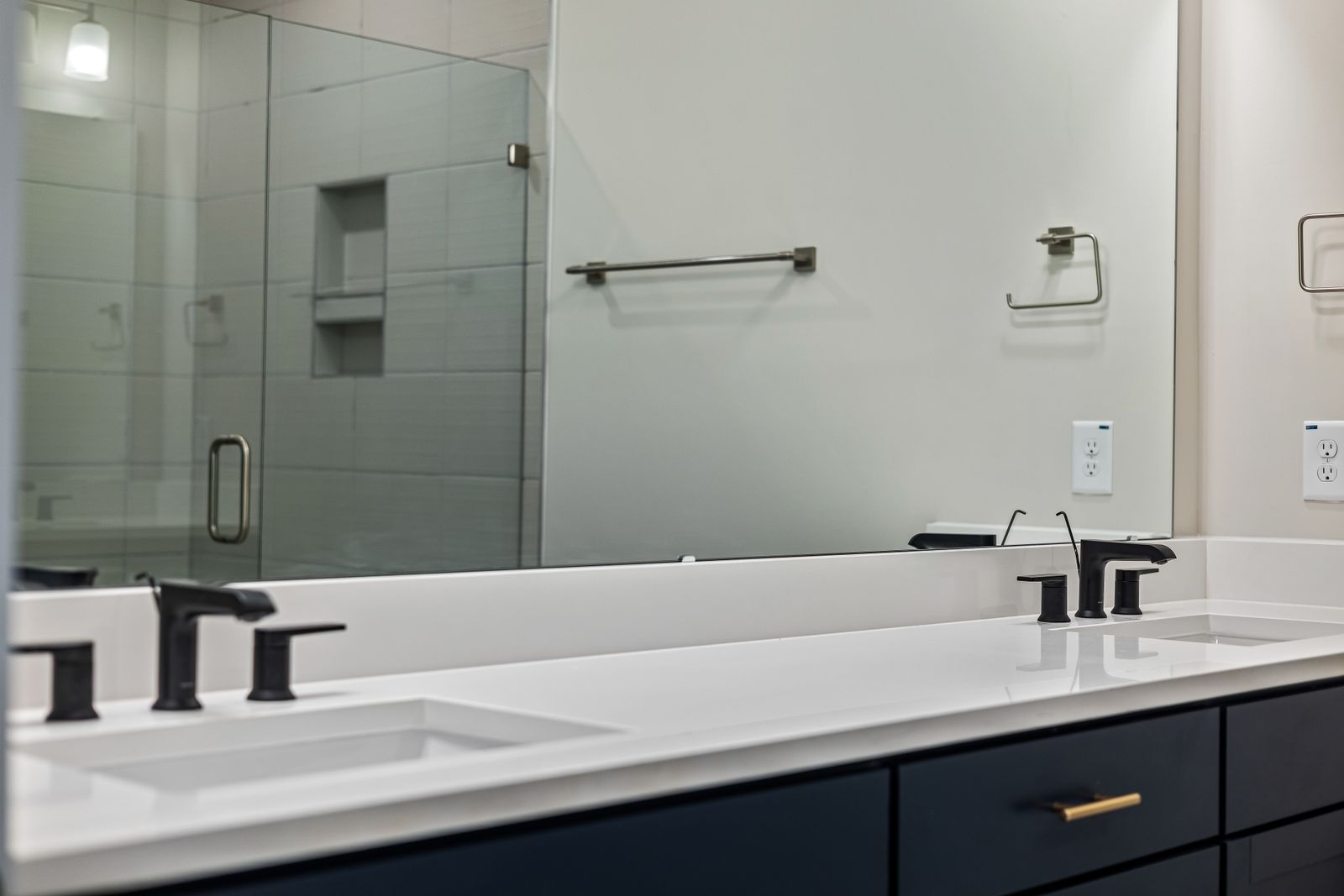 Four Bathroom Swaps That Pay for Themselves in Under Two Years