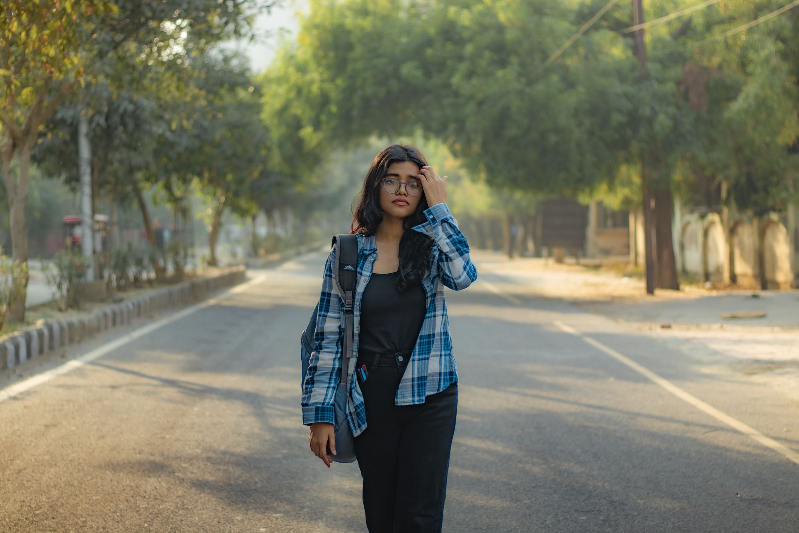 Golden-Child Sister Excludes the Sibling Who Included Her in Every Wedding Moment, Then Pretends They Are Best Friends for the Guests—So the Chronically Ill Scapegoat Stops Being “The Bigger Person” Despite Their Father Complaining Her Boundaries Are Inconvenient