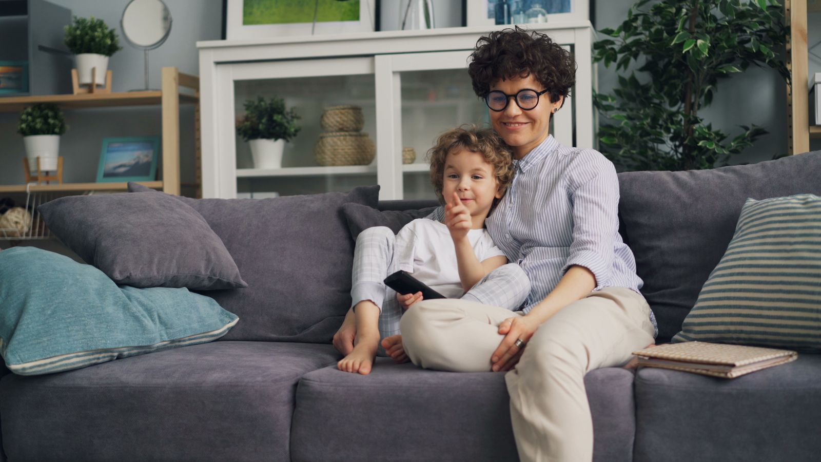 Mother-in-Law Says “Thank You for Destroying My Life” After Losing Childcare Access, Then Goes Silent Three Blocks Away—Leaving the Parents Preparing Their Nanny in Case Grandma Engineers an Encounter and Tries to Take the Child