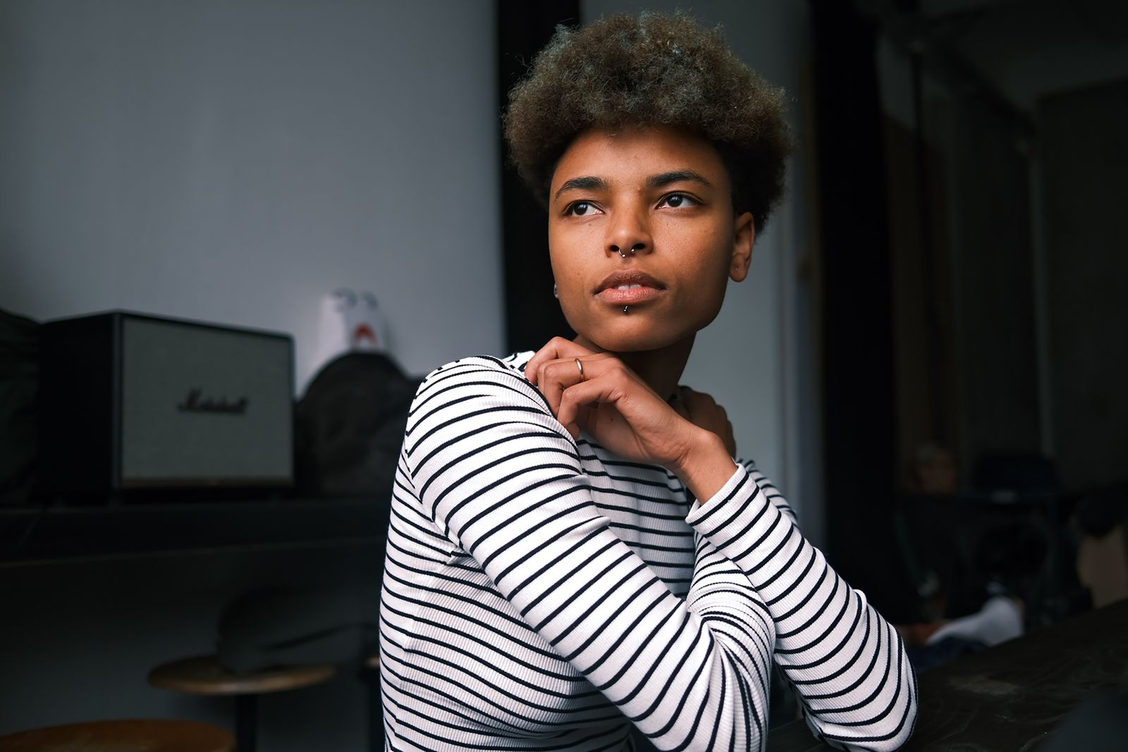 Religious Parents Beg Their Trans Child Not to Transition and Fly Across the Country Twice to Confront Them at Home and Work, Then Prove Three Years of No Contact Changed Nothing—Sending Their Child Back Into Grief and Full Estrangement