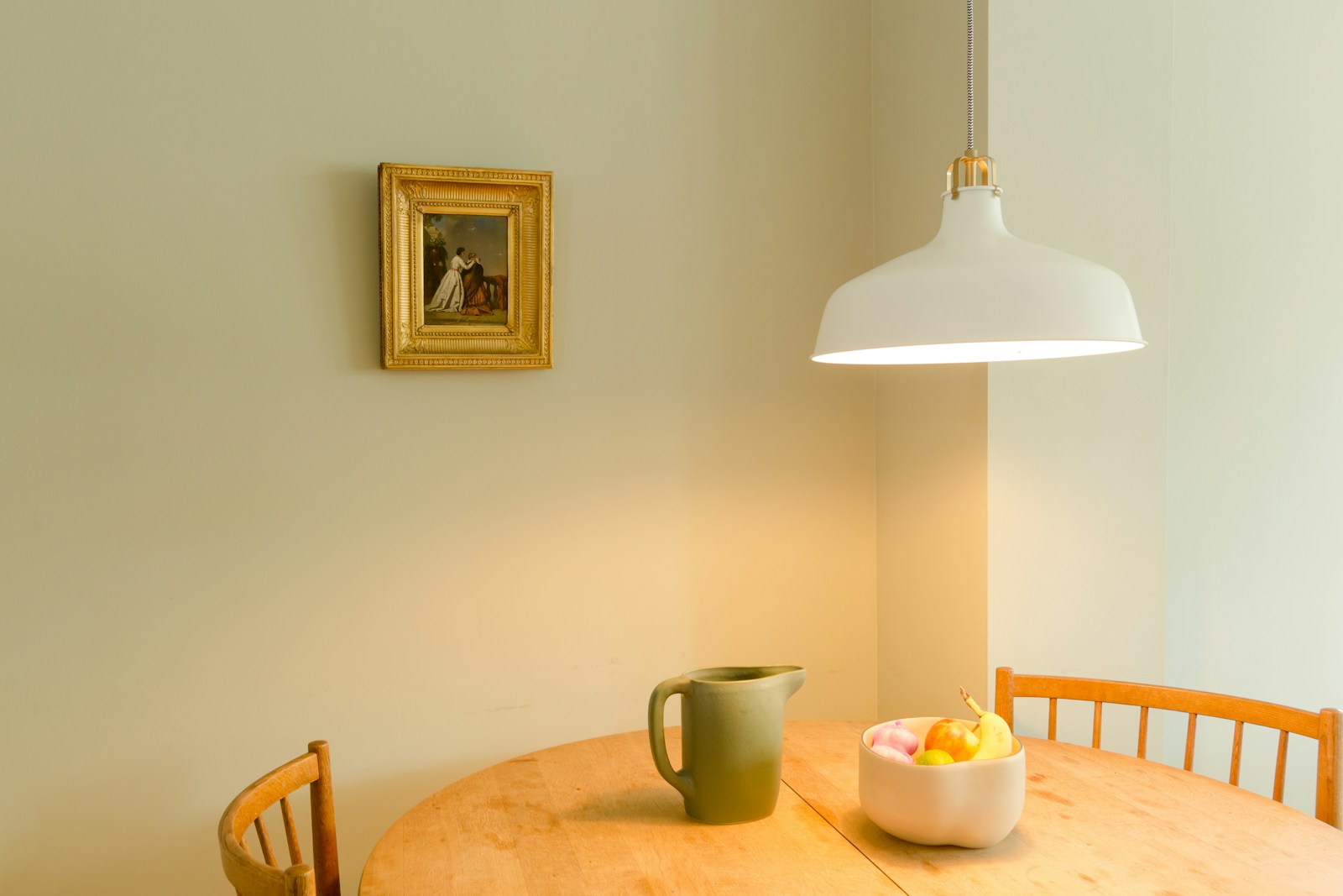 $1,000 vs. $50: The Real Range of DIY Savings on Common Home Repairs
