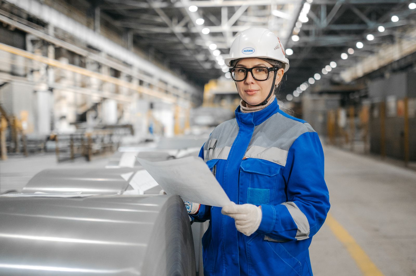 Builder Ignores an Engineer’s Repeated Warning to Wait for the Revised Drawings, Constructs the Foundation Wrong, Then Attacks Her Qualifications and Calculations—Only to Be Fired After Her Follow-Up Email Documents Every Choice He Made