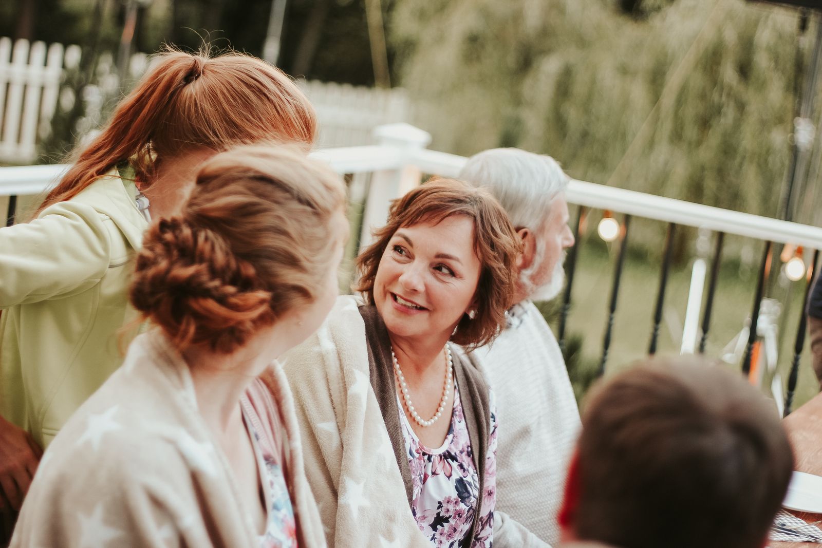 Aunt Secretly Uses Her Father’s Severe Dementia and a Lawyer Friend to Rewrite His Will and Steal the Family Home, Then Tries to Stop Its Sale Twice—So the Bride Refuses to Trap Herself With Her for a Week at a Destination Wedding