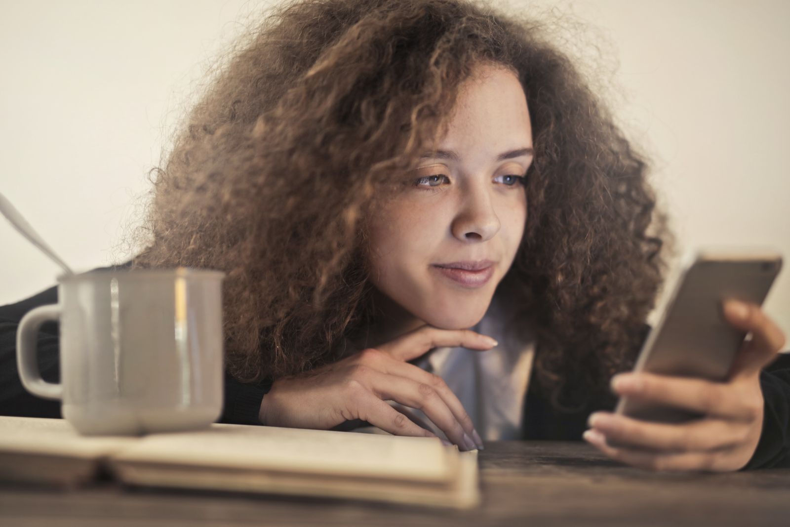 Mother Responds to Every Illness or Injury by Blaming Her Child for Eating Dessert, Forgetting a Coat, Playing Outside, or Exaggerating—Then Uses Sickness Away From Home as Proof They Will Never Become a Competent Adult