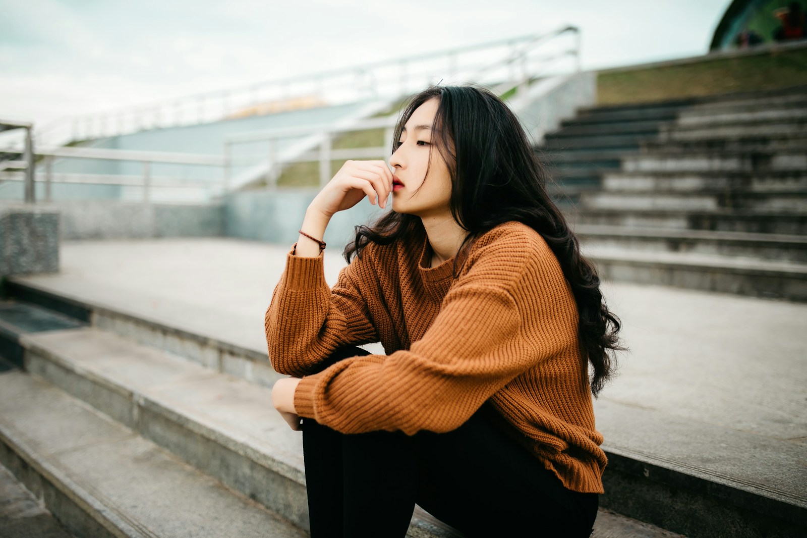 28-Year-Old Reopens Contact Believing the Right Words Can Heal Childhood Emotional Neglect, Then Her Mother Refuses to Discuss Any Harm She Caused and Explodes at the Suggestion That She Has Issues Too