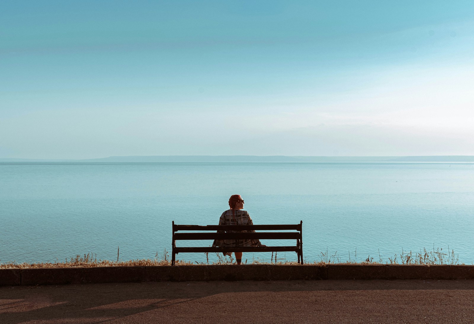 Parents Ignore Their Child’s Emotional Neglect and Physical Abuse for Years, Suddenly Become Gentle After a Mental-Health Diagnosis, and Never Apologize—Leaving Their Adult Child Trapped Between Gratitude for Who They Are Now and Rage Over What They Did Then
