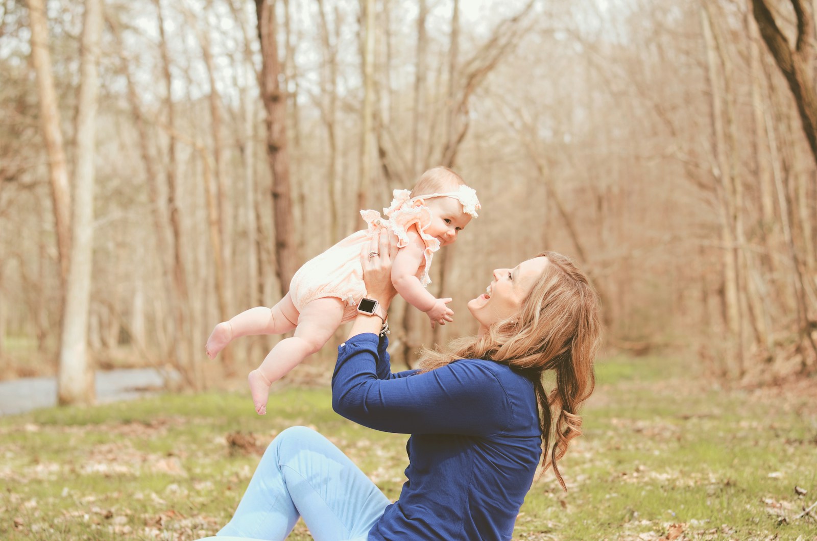 Mother Offers Her Possessive In-Laws One Specific Babysitting Date at the Parents’ Home, Then MIL Replies “See You Thursday at 7” Without Clarifying Which Week—Leaving Mom Ready to Revoke Babysitting Privileges if They Arrive Early Again