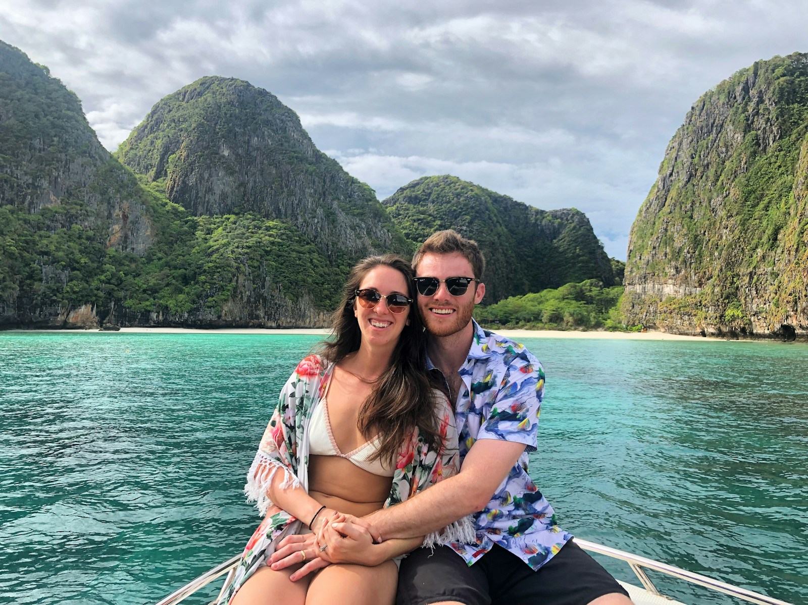 Mother-in-Law Copies Her Son’s Meaningful Anniversary Vacation Six Months Later and Bombards Him for Recommendations, Continuing a Pattern of Contacting His Wife’s Family and Posting Their House Whenever He Ignores Her Calls