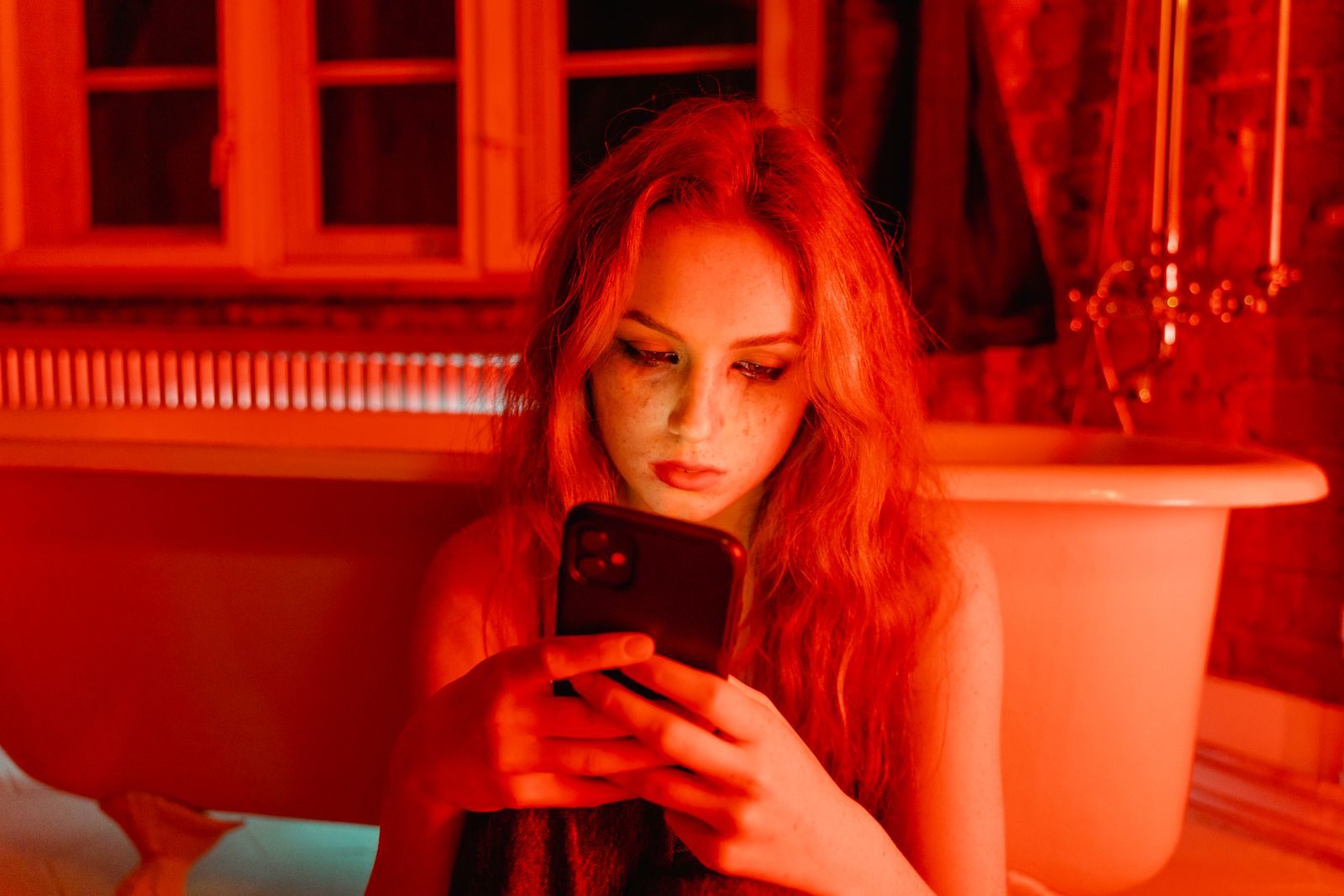First-Generation American Survives College Without a Penny From Her Violent, Debt-Ridden Parents, Then Her Unemployed Mother Demands $1,000 a Month and U.S. Sponsorship Despite a History of Identity Theft and Pointing Knives