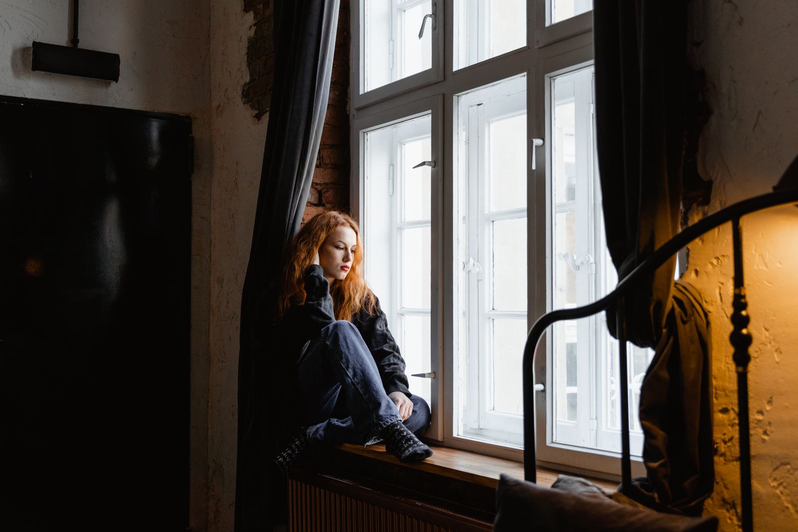 Stepmother Manipulates Her Husband’s Estranged Child Into Helping Her Take the Family Inheritance, Then Receives Everything While Dad Smugly Chooses His Wife Over His Only Remaining Relative