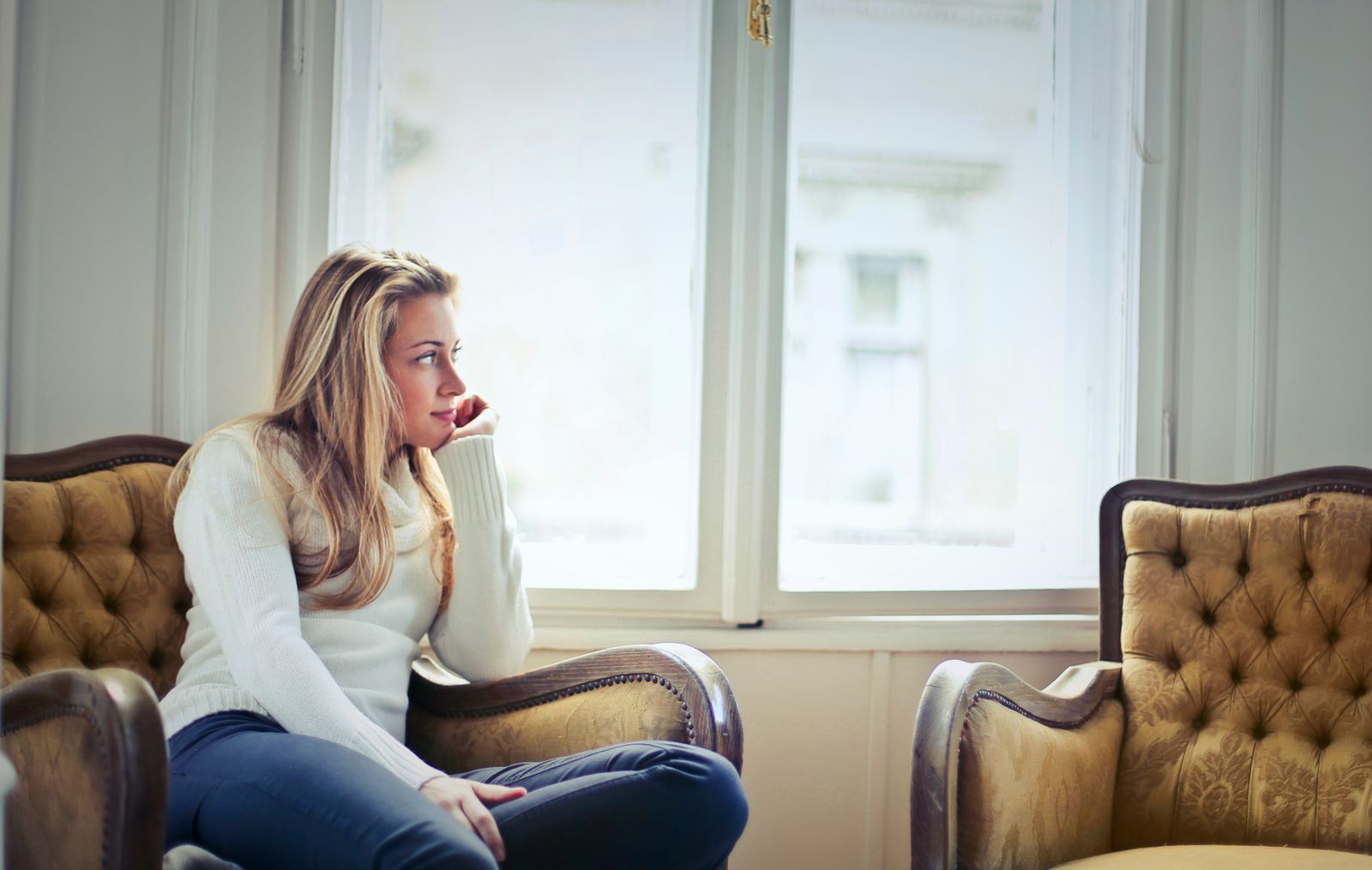 Woman Lives Rent-Free in Her Mother’s House for Nearly a Decade Despite Knowing the Government Will Bulldoze It, Saves Nothing, Then Accuses Her Elderly Parents of Making Her Homeless and Orders Them to Find Her a New Home