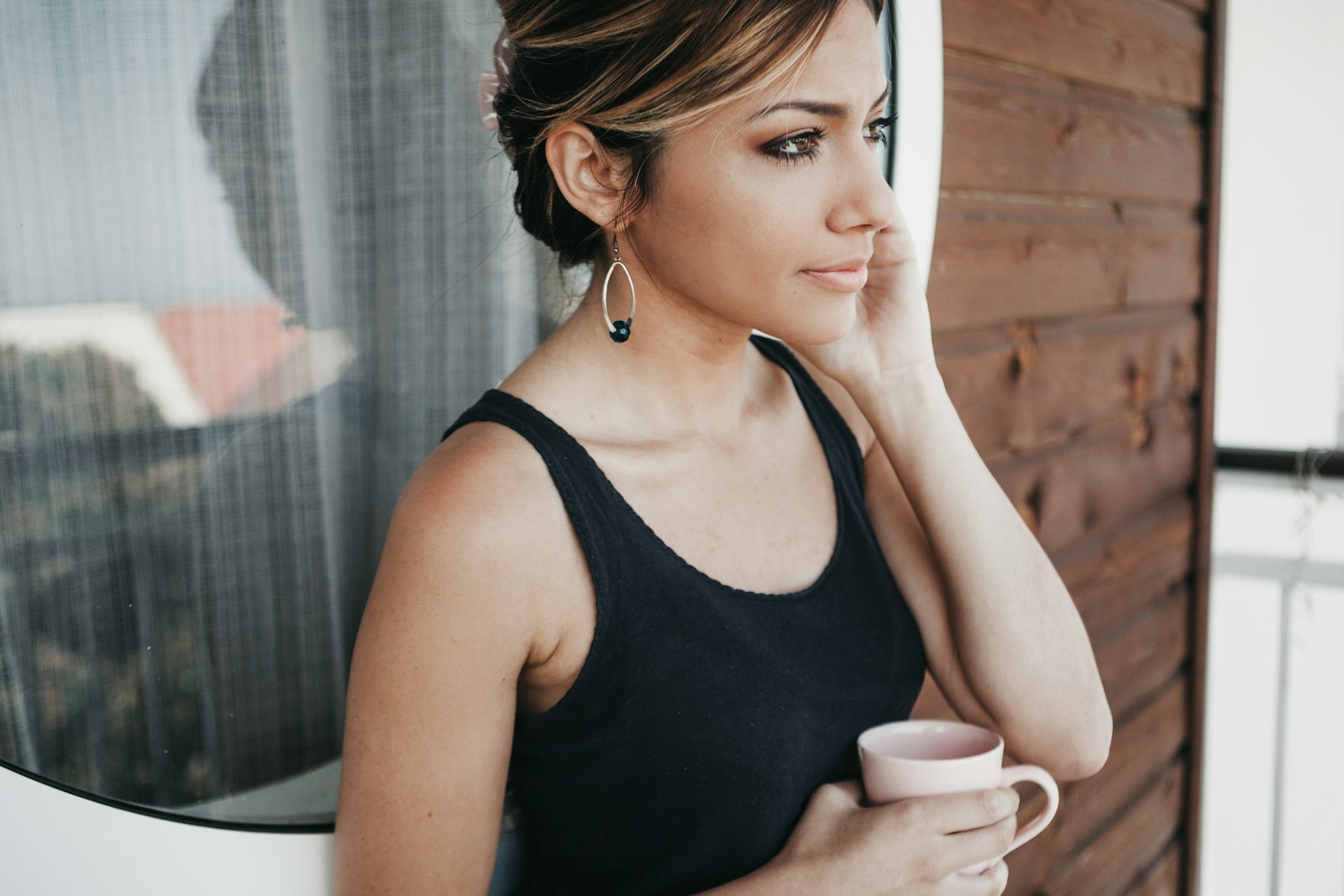 Woman Anticipates Her Abusive Mother-in-Law Ambushing Her at a Christian Event, Then Sends a Devastating Letter Detailing 33 Years of Cruelty and Declares Forgiveness Does Not Require Another Private Conversation