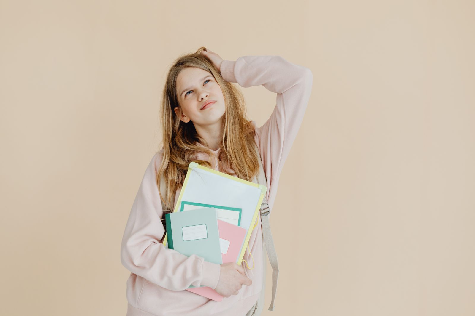 Woman Gives Her Best Friend Permission to Date Her High-School Ex, Then Gets Monitored at Parties and Accused of Planning to Steal Him the Moment She Becomes Single—So She Proves They Barely Speak and Ends Their Eight-Year Friendship