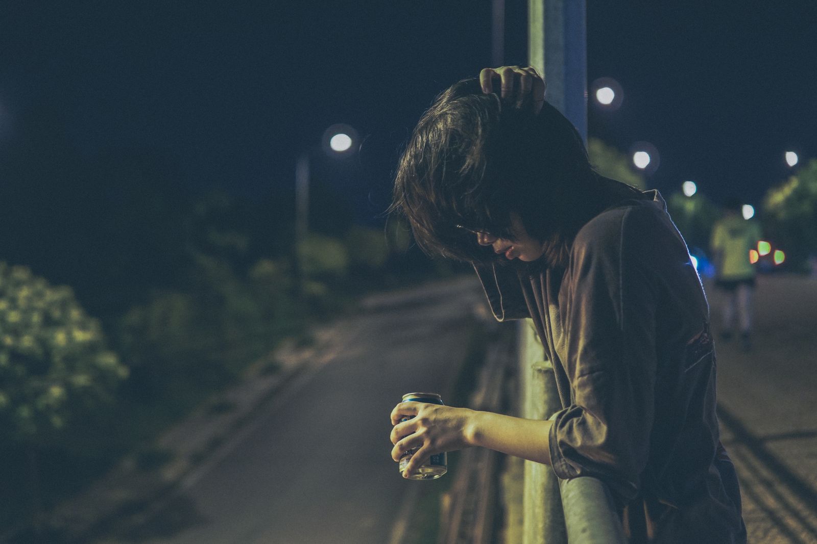 Adult Child Says a Manipulative Mother Took Them From the Only Father Who Truly Loved Them, Remarried Another Abuser, and Buried Their Identity—Leaving Parent and Child With Permanent Scars From the Loving Life They Were Denied
