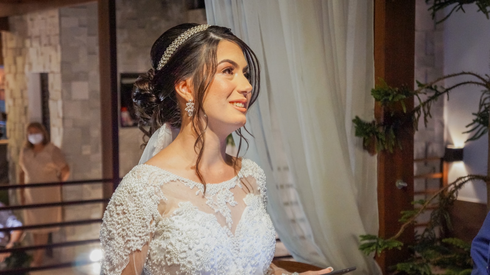 Bride Moves Her Three-Day Wedding Into Her Best Friend’s Prepaid Birthday Vacation and Revokes the Baby’s Invitation, Then Demands the Couple Cancel San Diego and Pay for Childcare to Prove the Friendship Is Real
