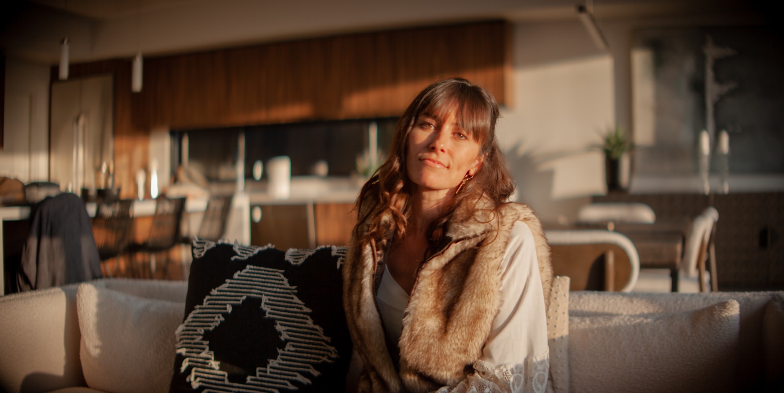 Wife Refuses to Remain the Emotional Dumping Ground for a Husband Who Complains About His Narcissistic Family, Defends Them the Moment She Sympathizes, and Returns to the Same Cycle Without Ever Confronting Them
