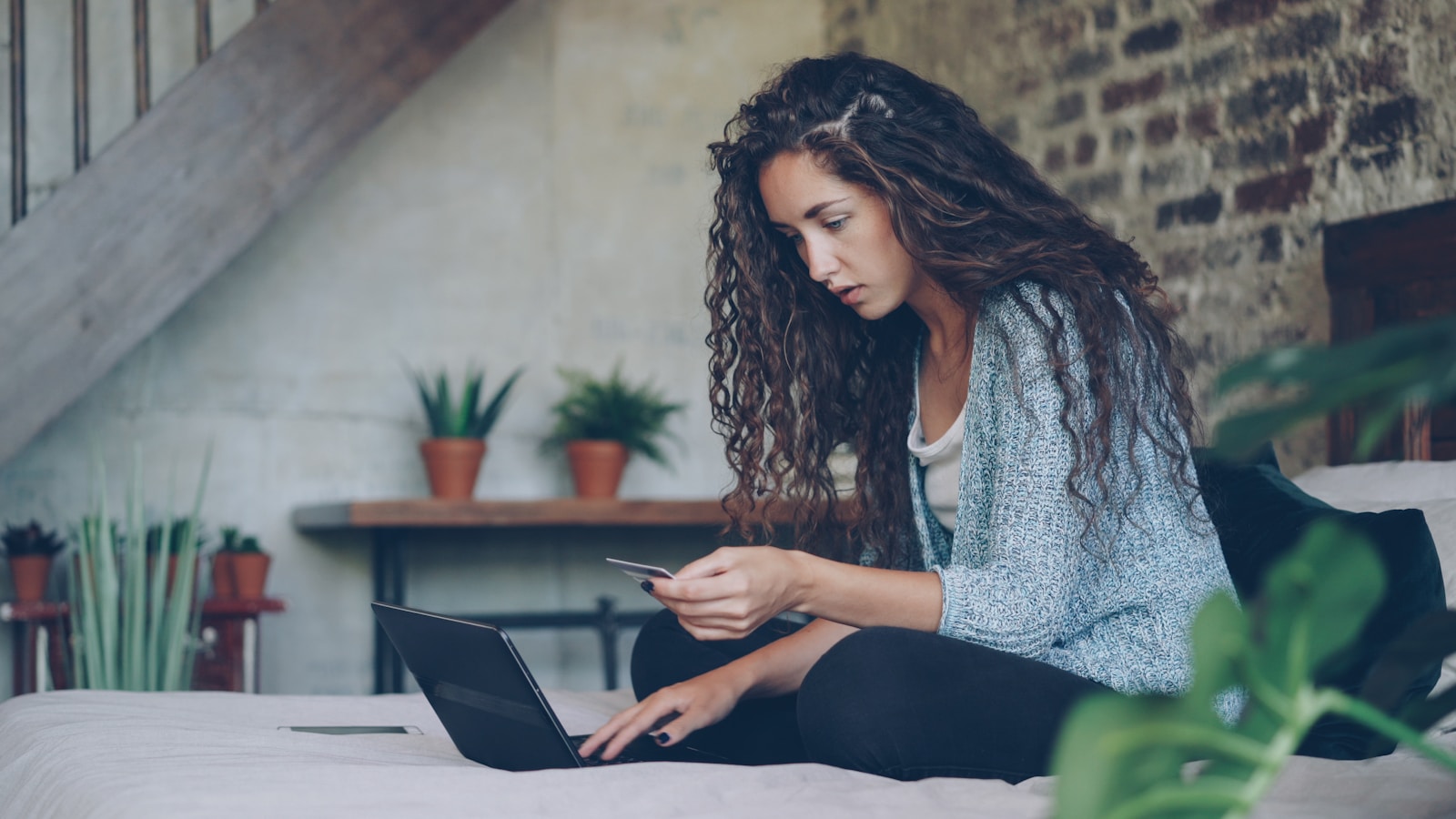 Adult Explicitly Tells Both Parents Never to Contact Them Again, Then Feels Unexpectedly Rejected When Neither Parent Makes a Single Attempt for Three Years—Wondering Why Respecting the Boundary Still Hurts