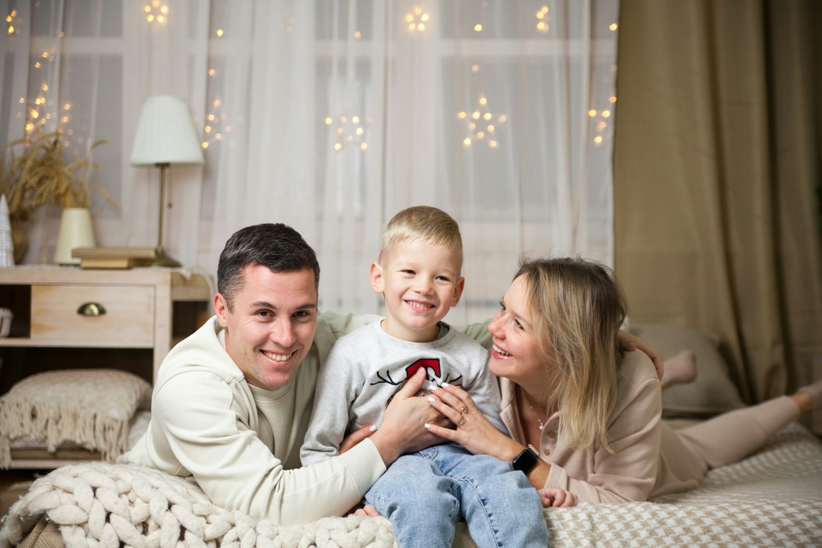 Possessive Grandparents Finally Babysit the Baby at His Parents’ Home, Refuse to Send Updates, and Leave an Overflowing Diaper Pail, Dirty Clothes, and a Used Bottle Behind—Proving They Want to “Play Mommy,” Not Actually Help