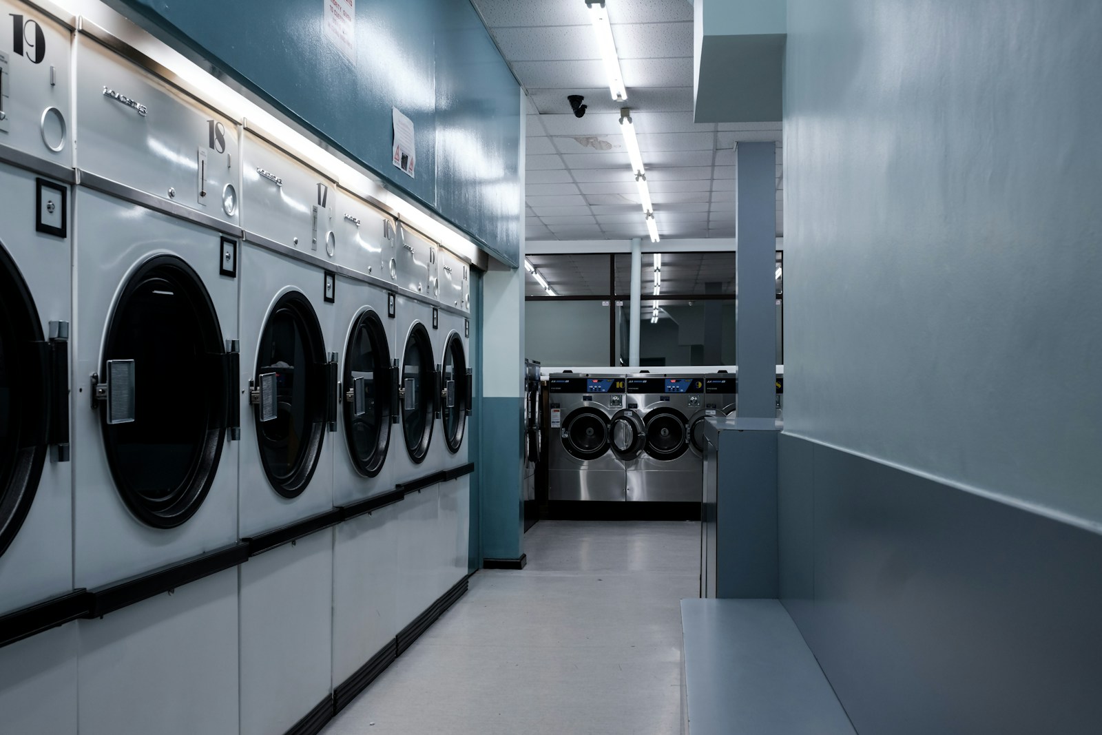 Woman’s Socks, Underwear, Tops, and Shorts Begin Disappearing After Seven Normal Months With a Male Roommate—Then a Mysterious Jug of Suspected Milk in His Mini-Fridge Leaves Her Afraid to Open It and Wondering What Is Really Happening