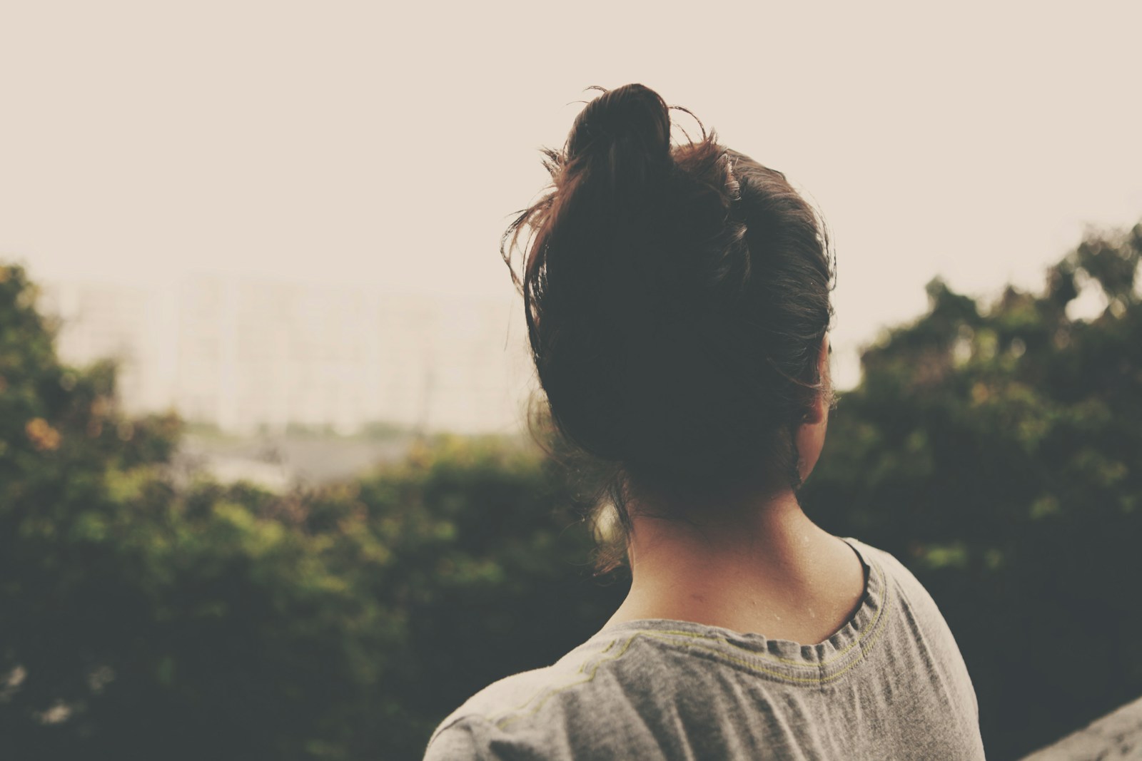 Soon-to-Be Ex-Wife Demands Her Husband Miss Work, Trust Strangers With Their Children, and Lend Her Money for a Birthday Trip She Cannot Afford—Then Says She Does Not Care If It Threatens the Job Funding Her Vacation
