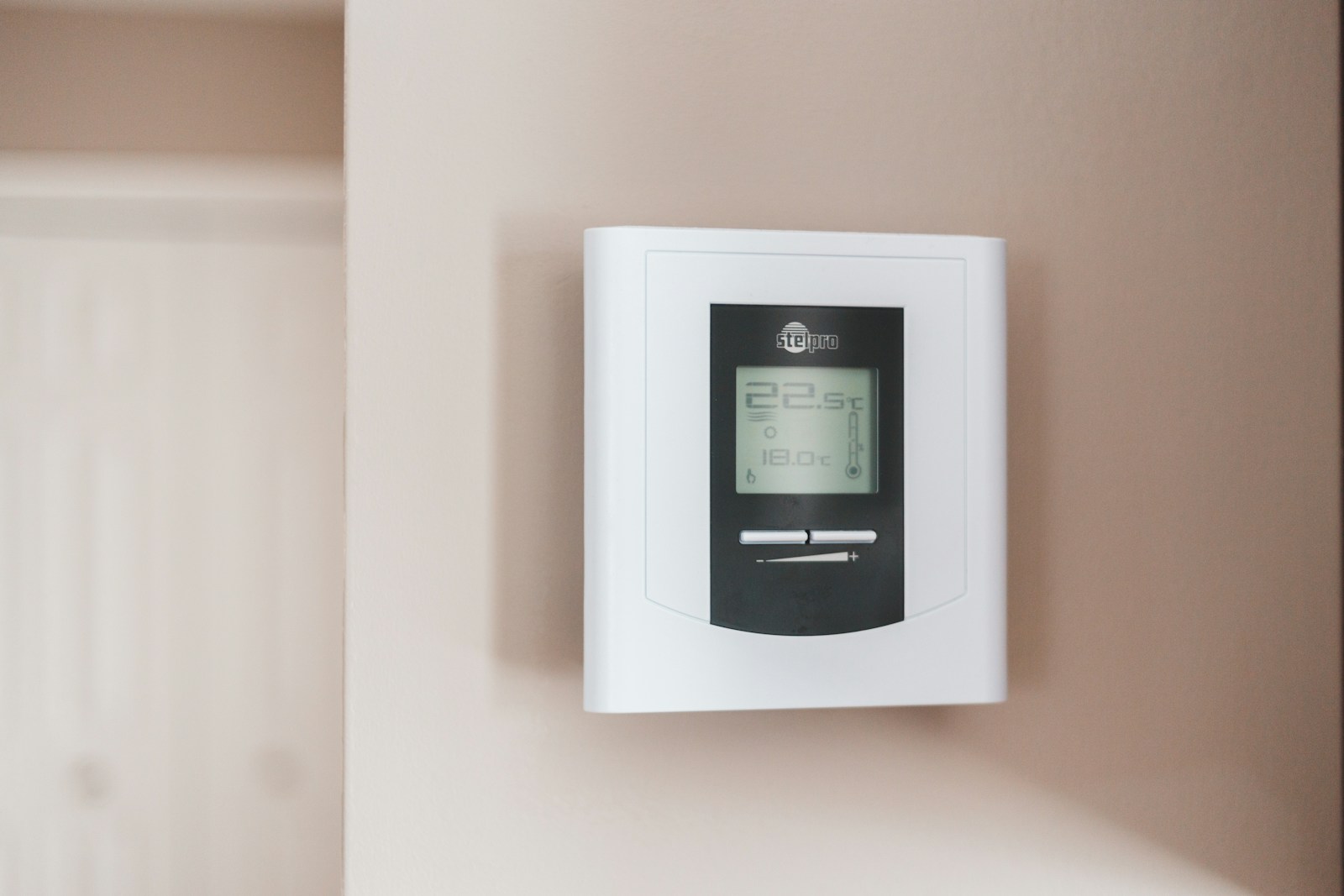 Smart Thermostats Save $50 a Year on Average, Not the $145 You’ve Heard