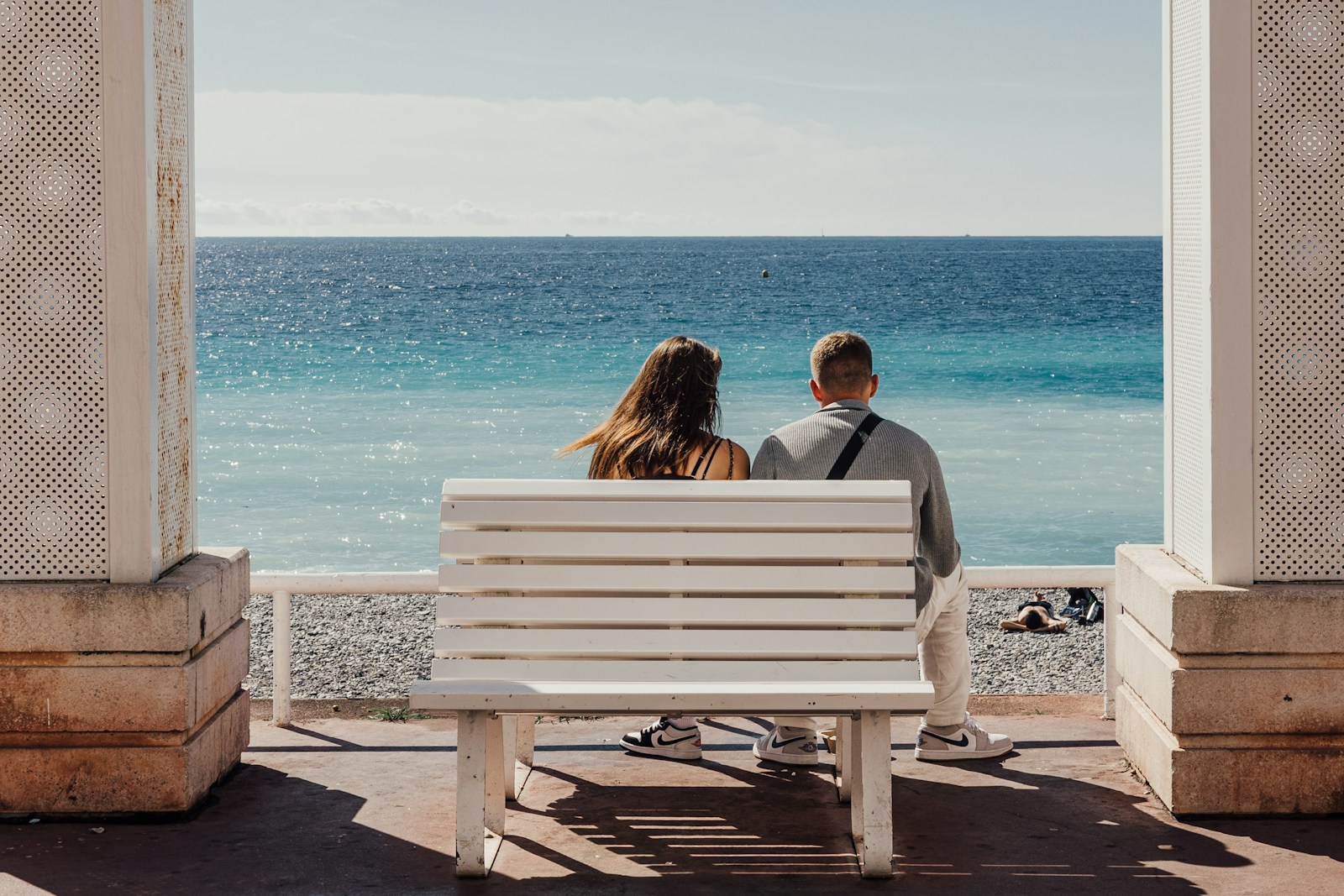 In-Laws Tell Visiting Family to “Make Yourselves at Home” While Treating Them So Poorly They Cannot Relax, Then Act Stunned When Their Son Keeps His Promise and Moves the Grandchildren to an Expensive Hotel