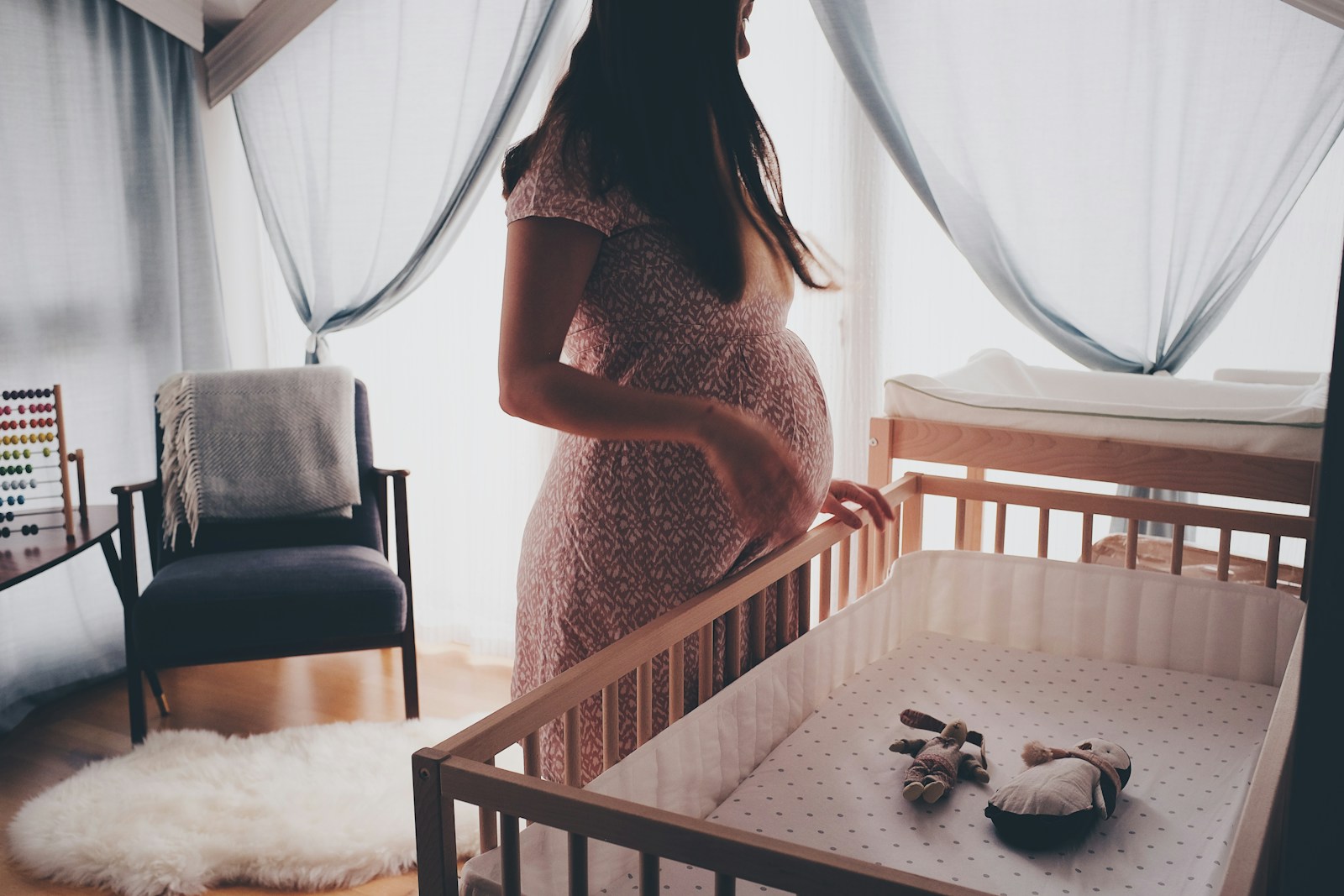 Expectant Couple Quits Social Media to Protect Their Peace but Lets Relatives Share the Pregnancy Privately, Then the In-Laws Become Furious Because They Cannot Announce the Baby to Random Facebook Acquaintances