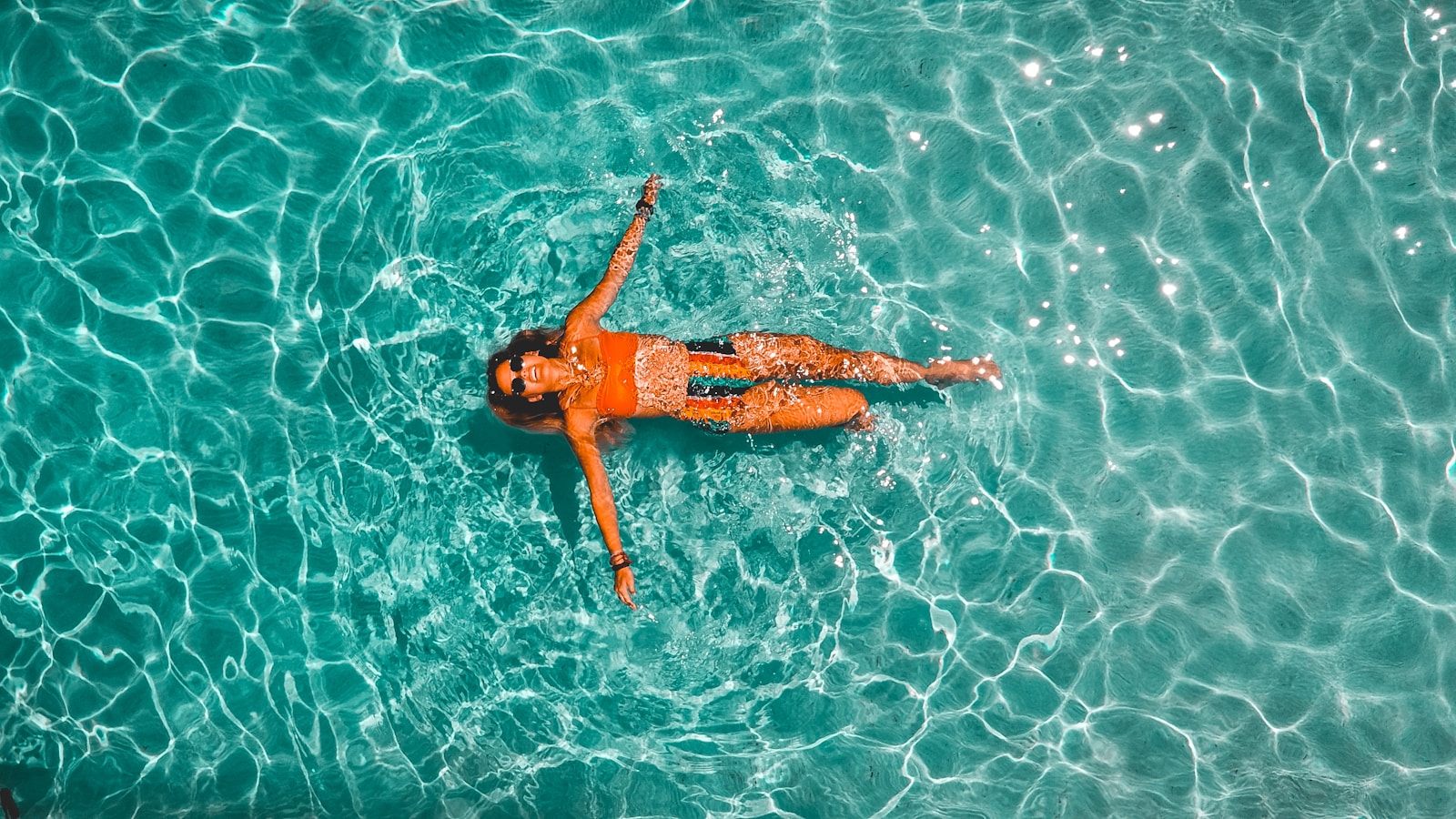 YMCA Advertises Adults-Only Lap Swimming but Lets Screaming Children Jump Into the Lanes Every Night, Then Lifeguards Ask One Frustrated Swimmer to Personally Decide Whether the Kids Get Kicked Out—So She Files Her First Formal Complaint