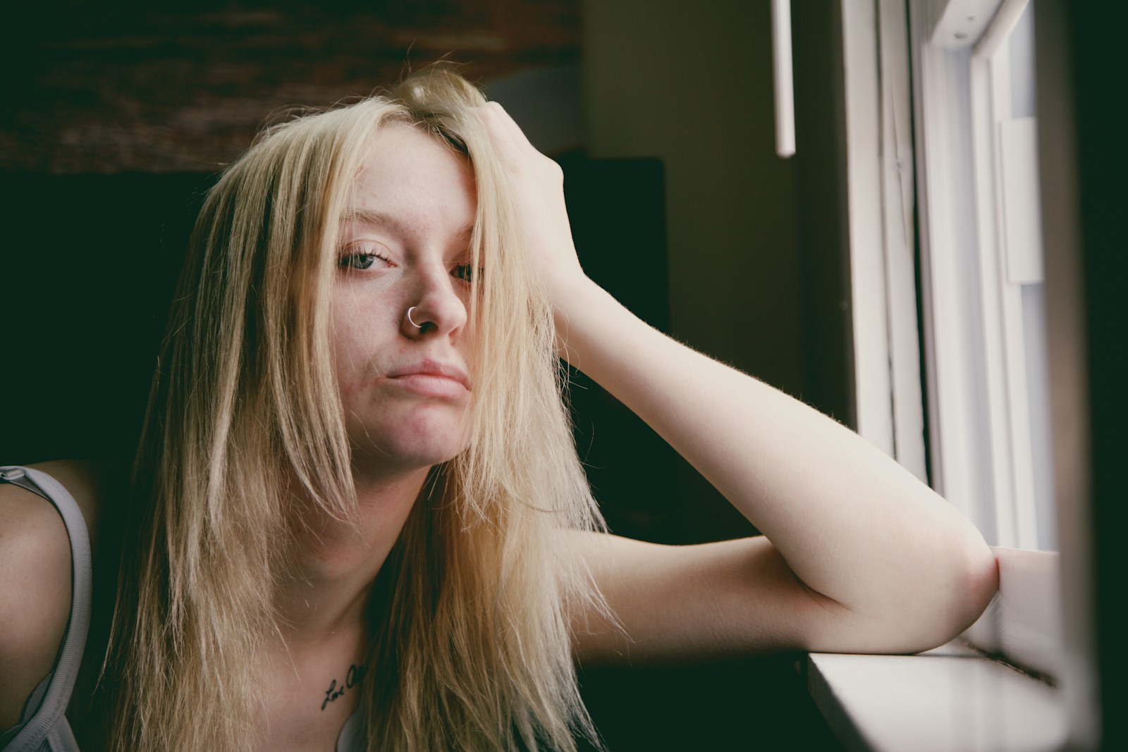 Narcissistic Father Gives His Adult Child Nearly a Month of Silent Treatment and Uses Her Mother as a Messenger—Only to Discover His Usual Punishment Has Become the Peaceful Break From Arguments She No Longer Wants to End